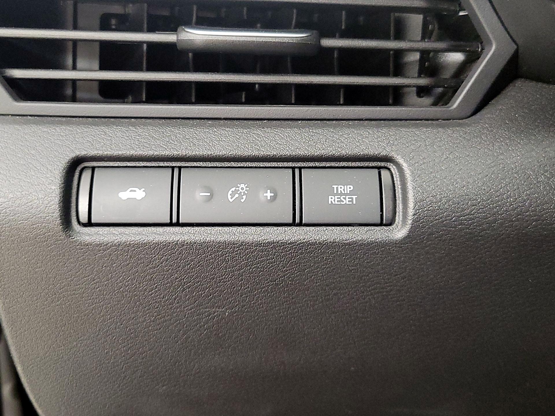 Thumbnail: 2025 Nissan Altima - 13