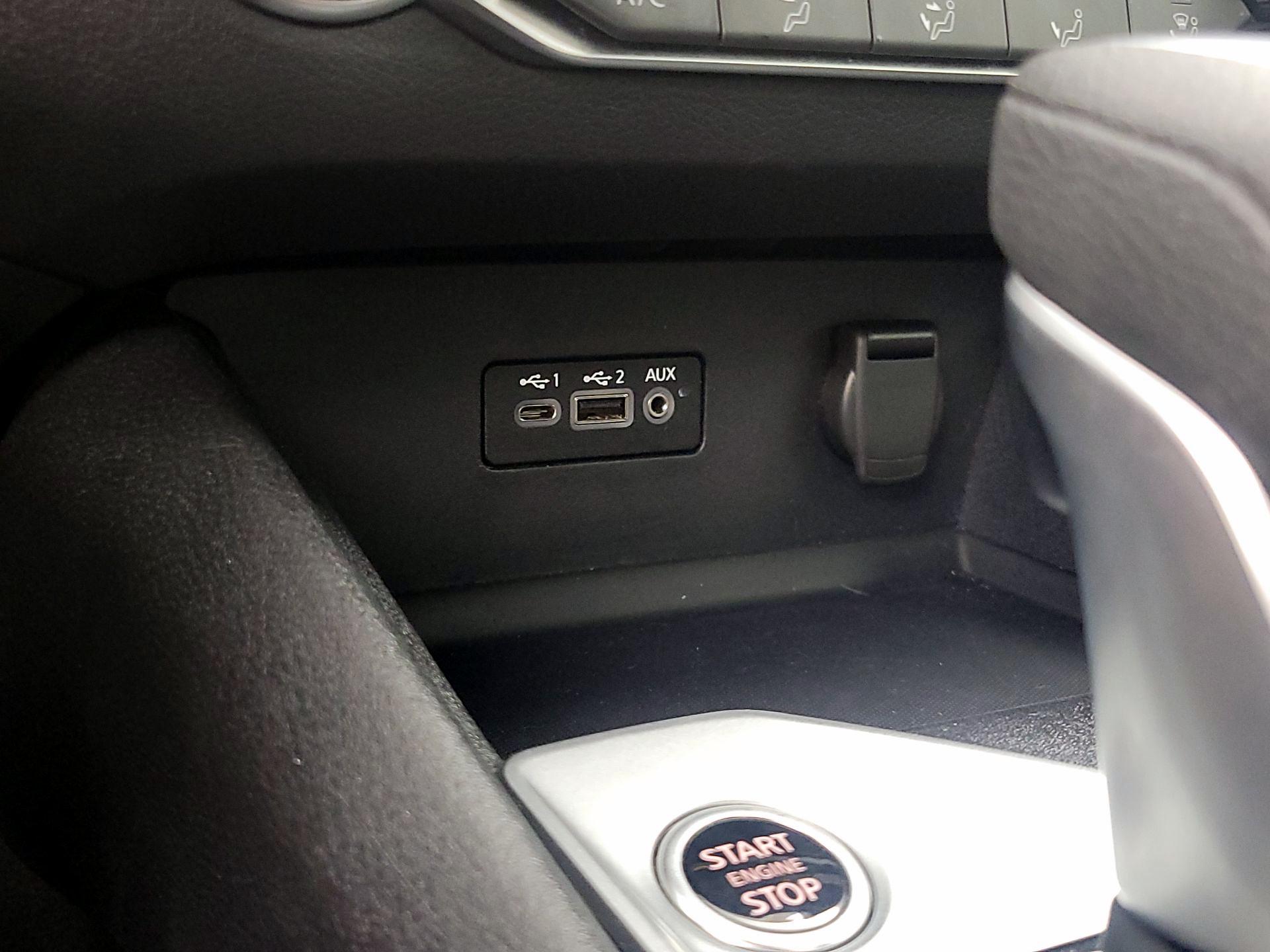 Thumbnail: 2025 Nissan Altima - 18