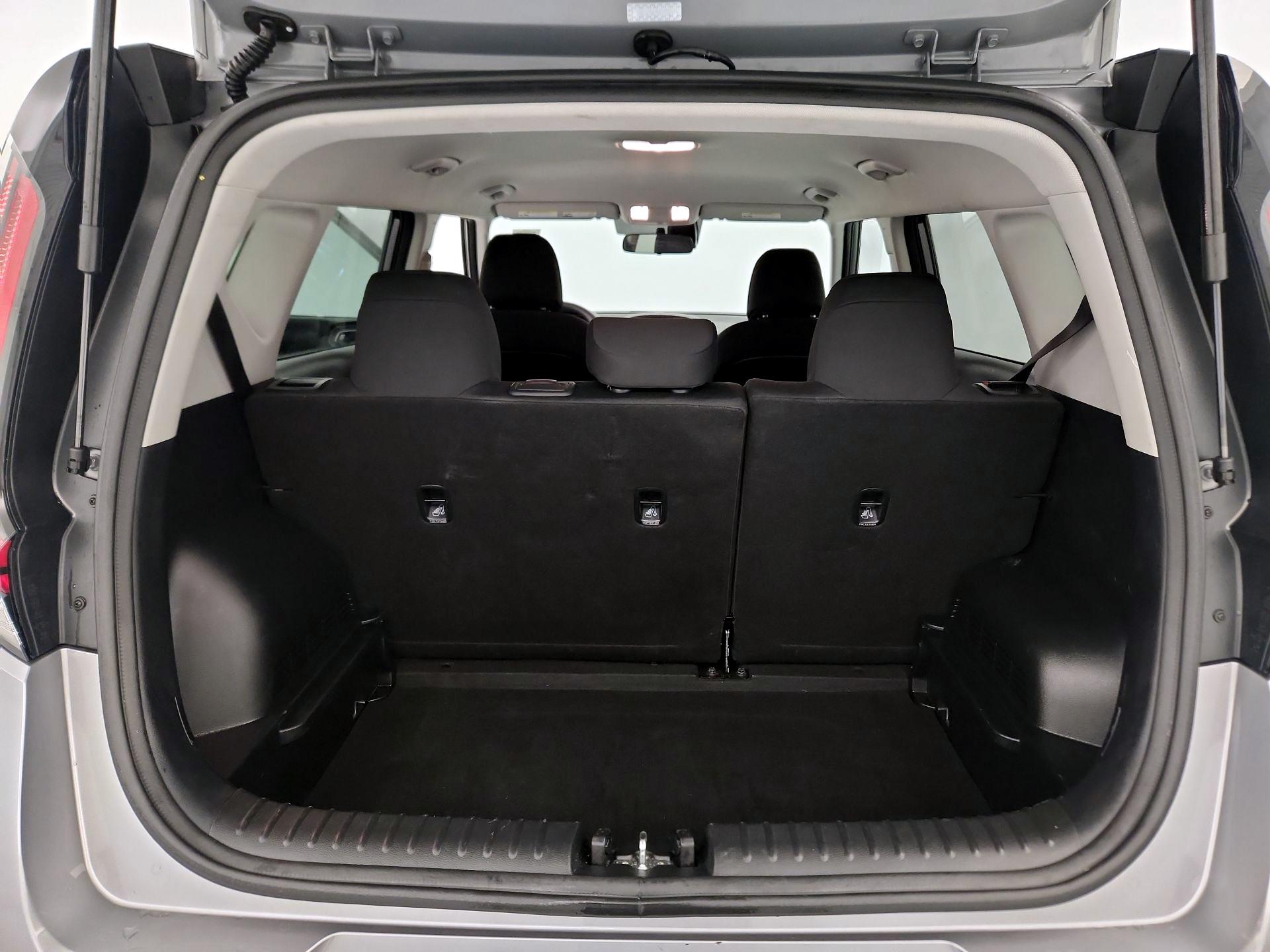 Thumbnail: 2025 Kia Soul - 20