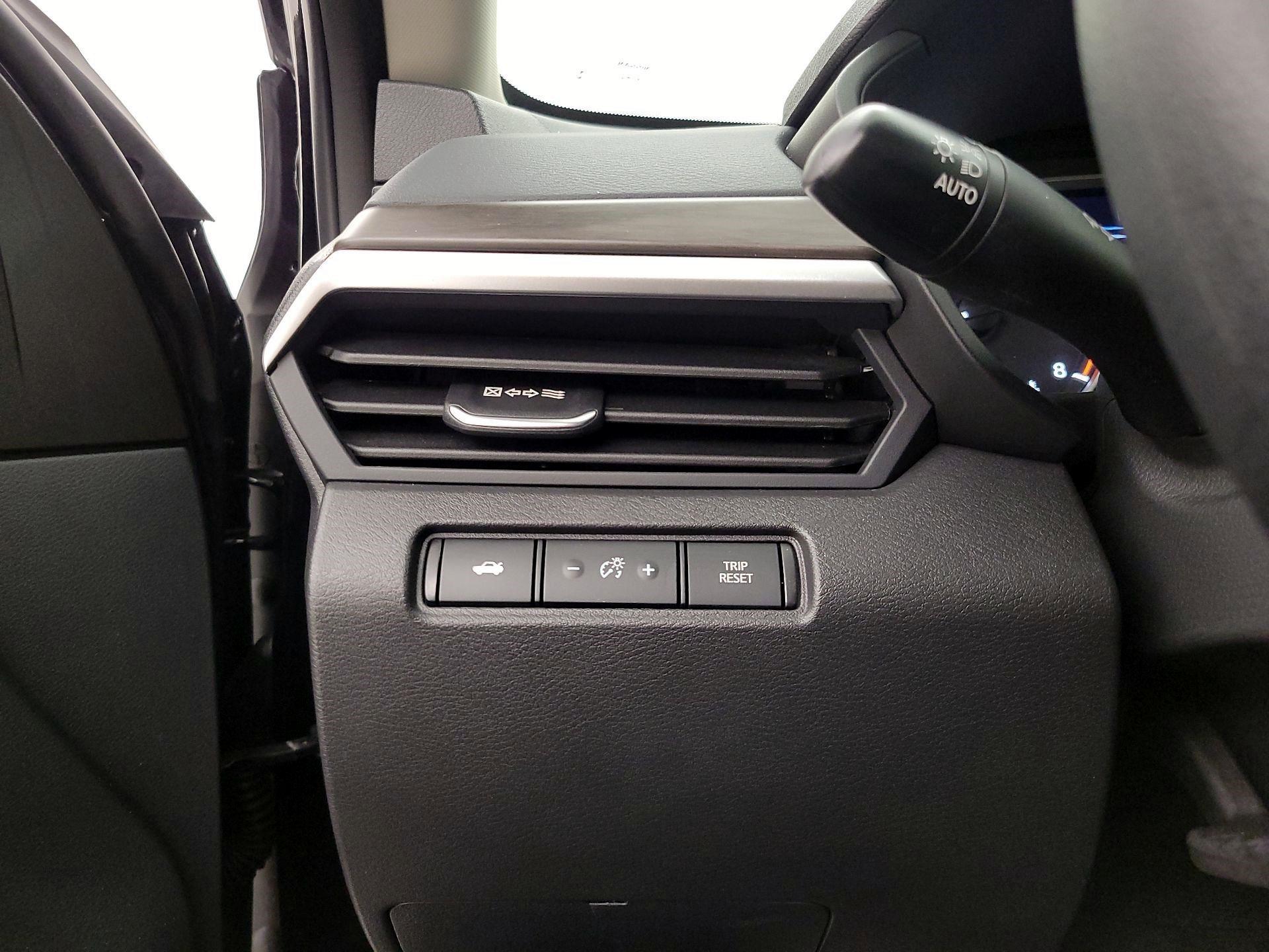 Thumbnail: 2025 Nissan Altima - 13