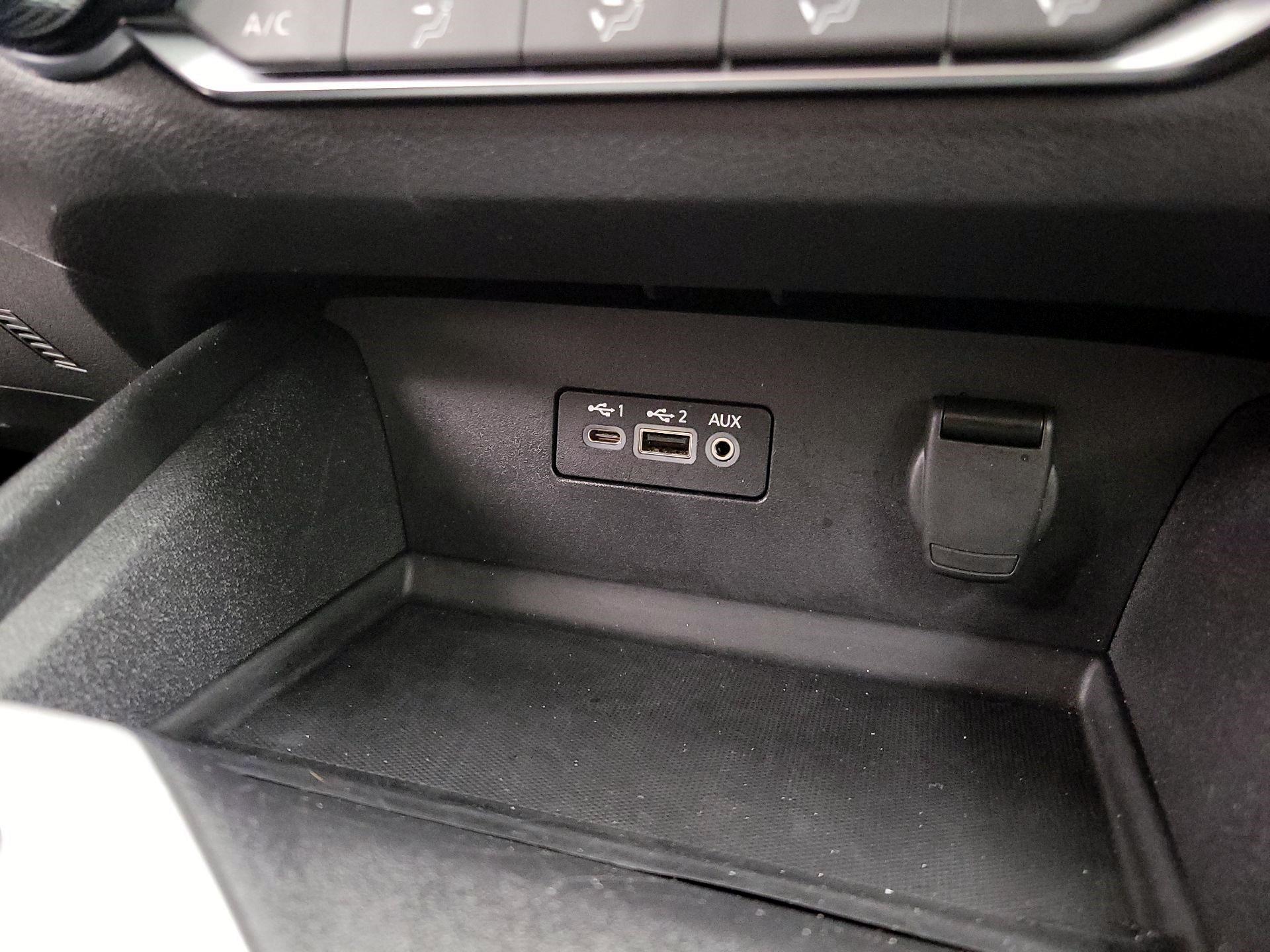 Thumbnail: 2025 Nissan Altima - 18