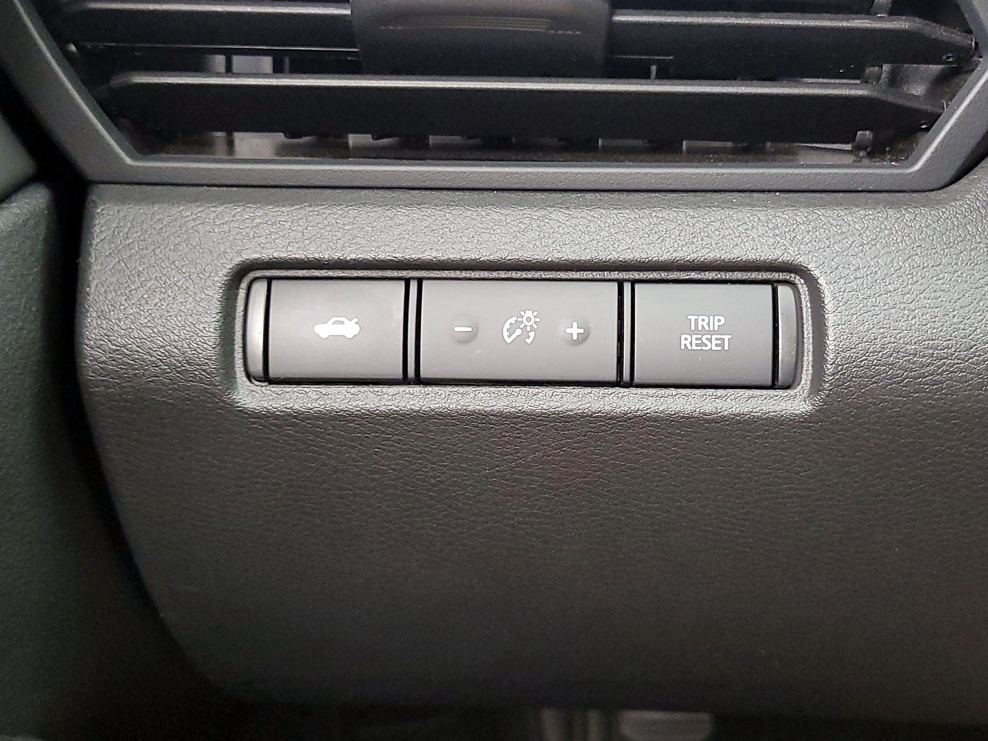 Thumbnail: 2025 Nissan Altima - 13