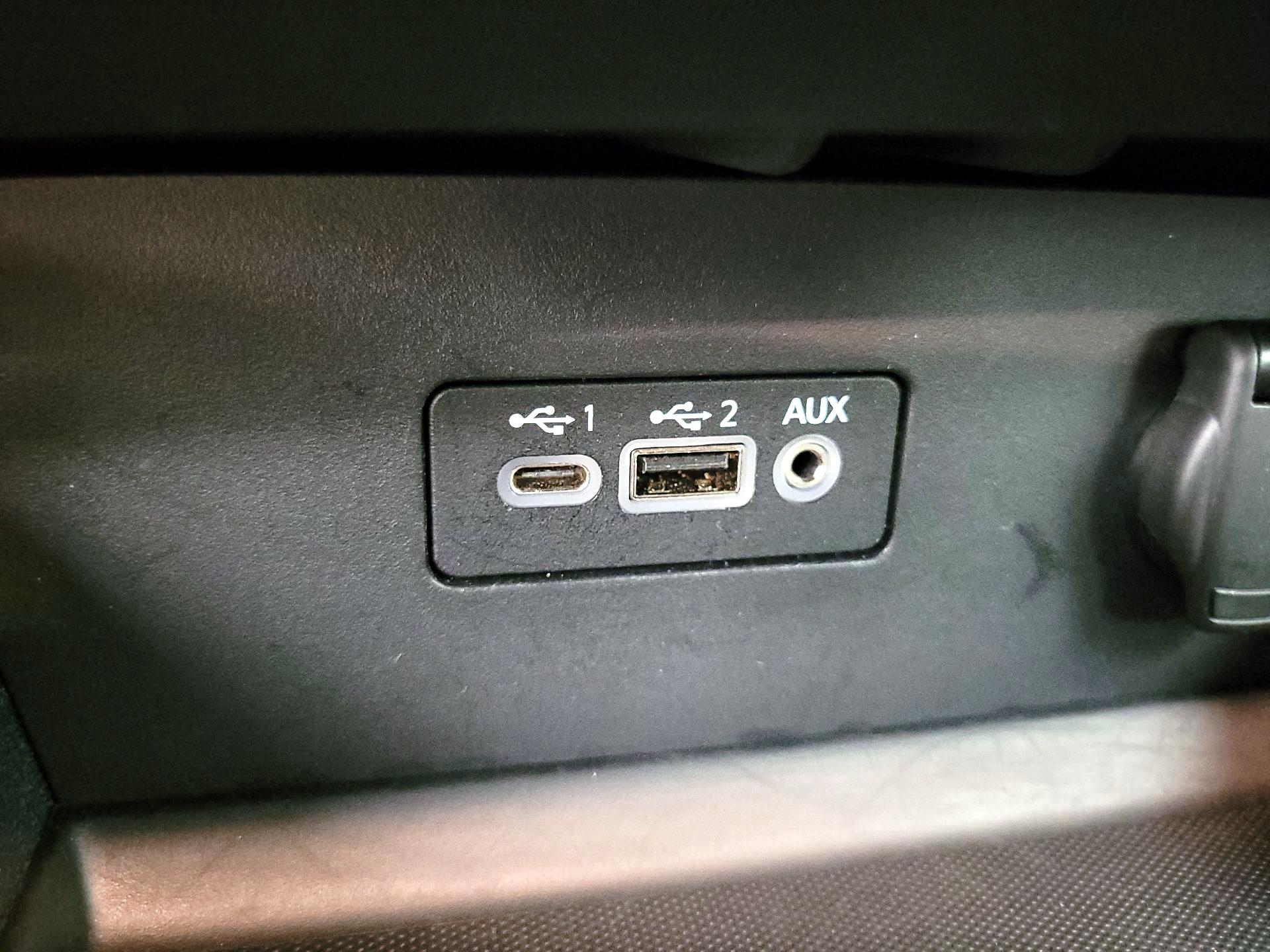 Thumbnail: 2025 Nissan Altima - 18