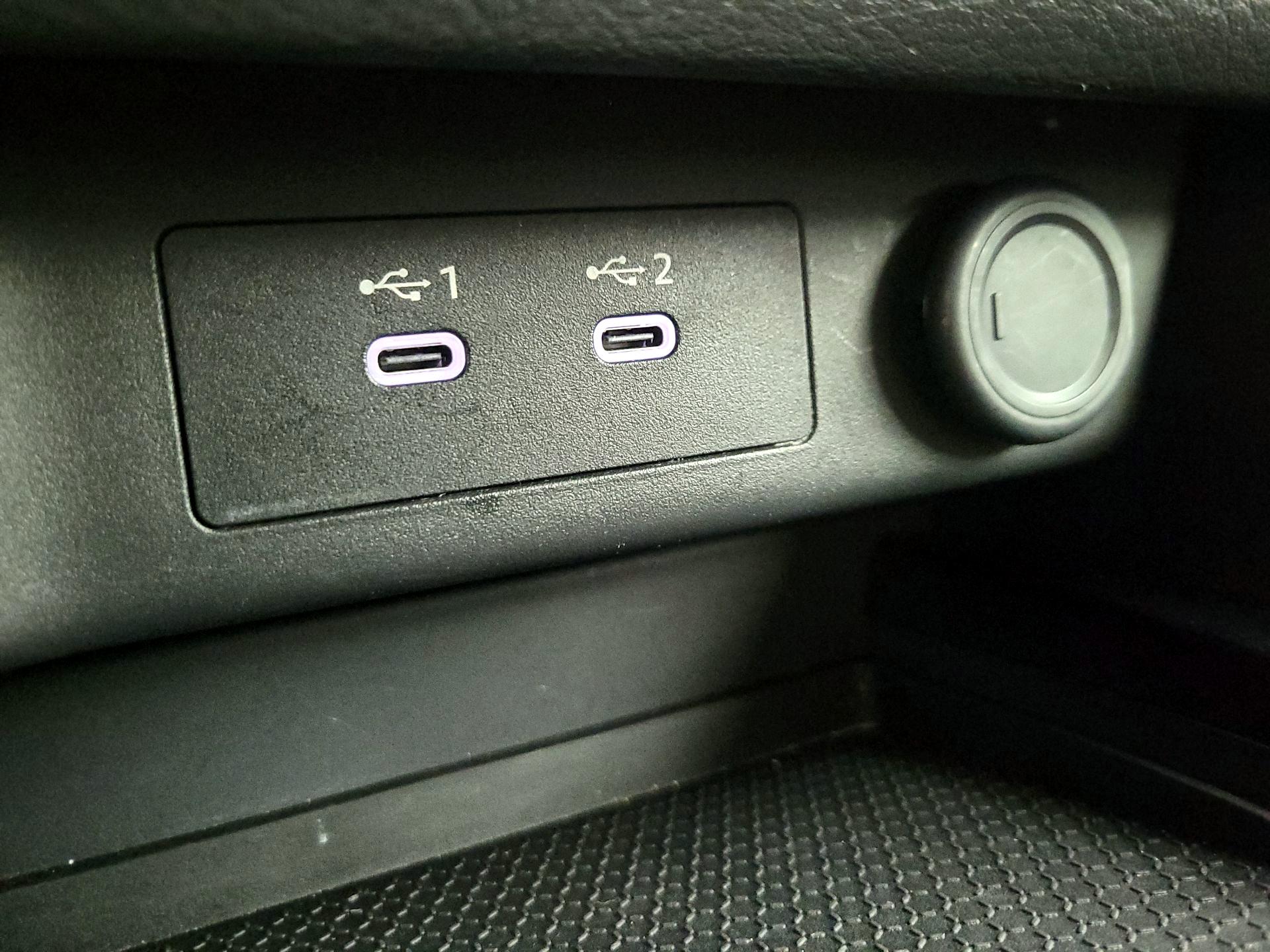 Thumbnail: 2025 Nissan Rogue - 18