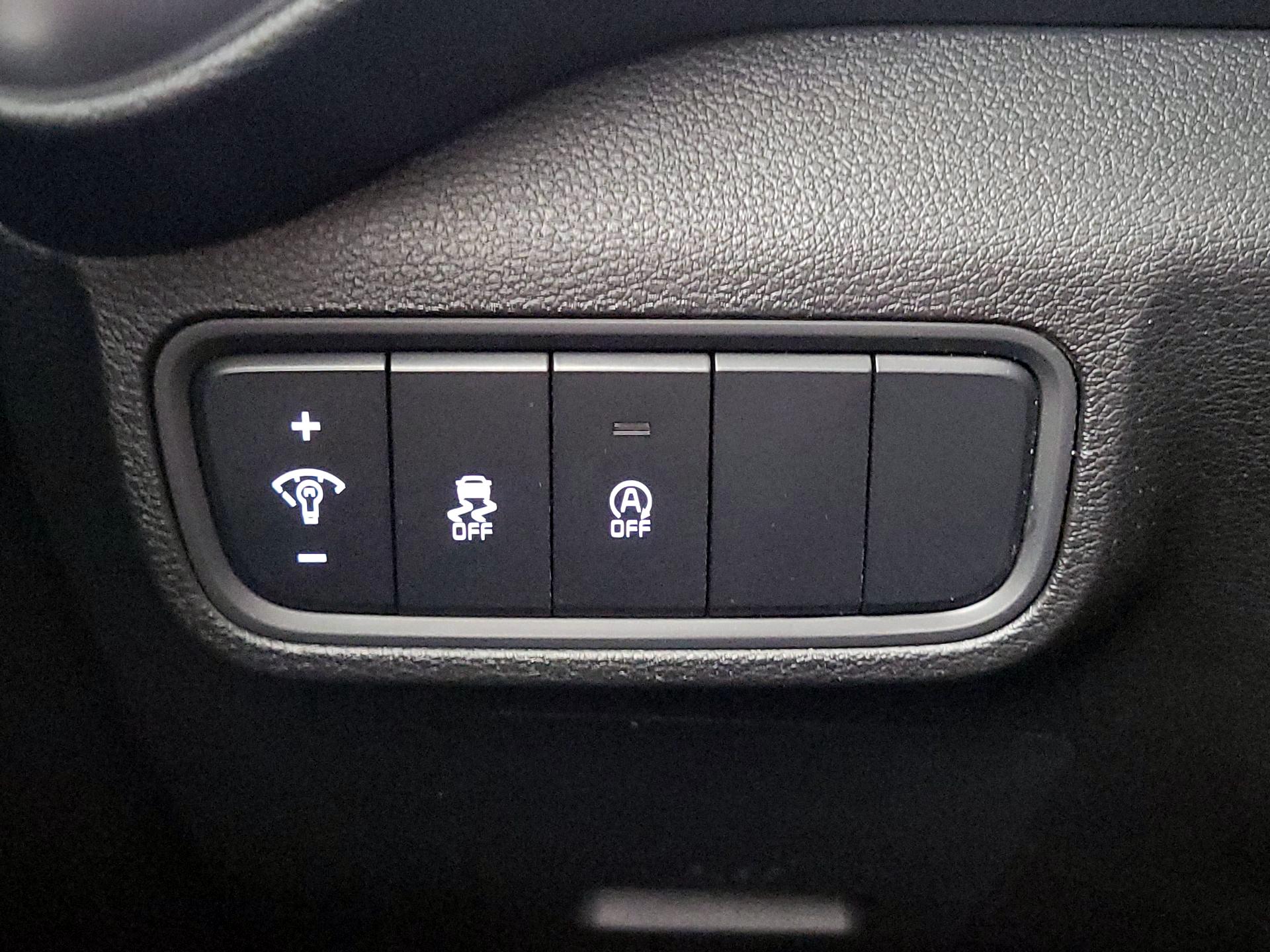 Thumbnail: 2025 Kia Soul - 13