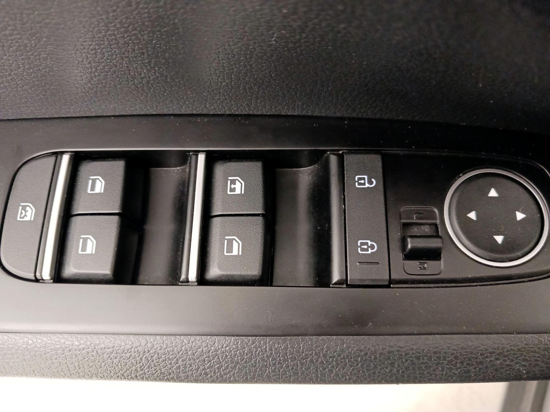 Thumbnail: 2025 Kia Soul - 12