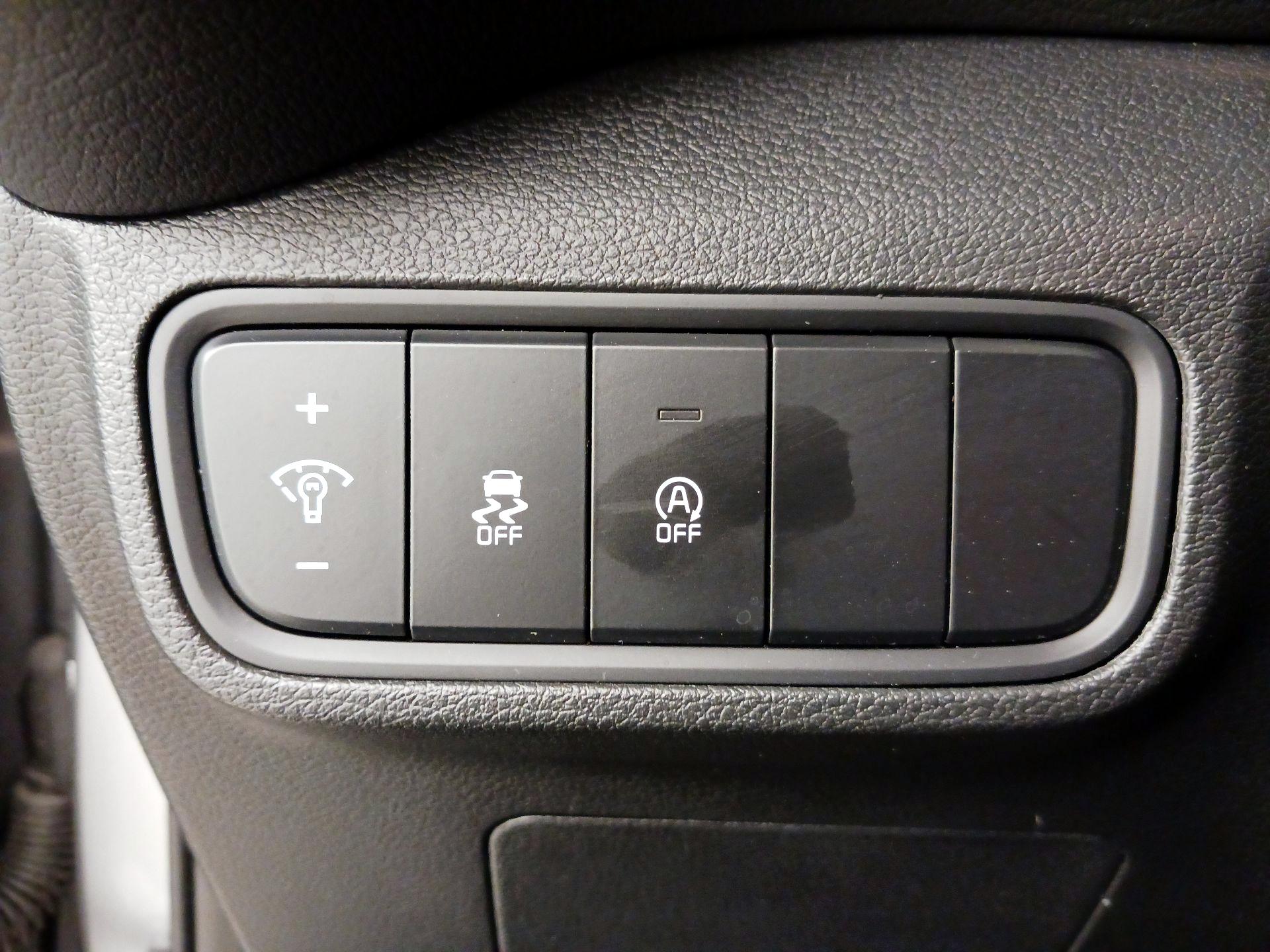 Thumbnail: 2025 Kia Soul - 13