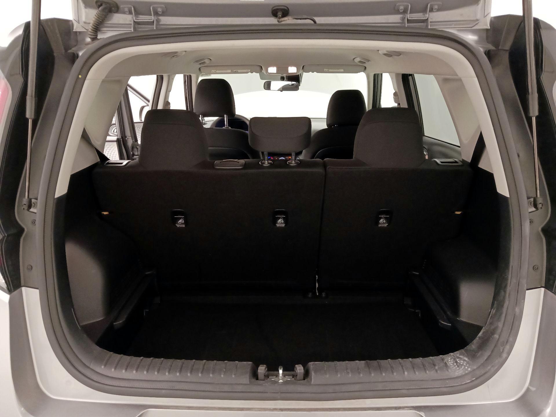 Thumbnail: 2025 Kia Soul - 20