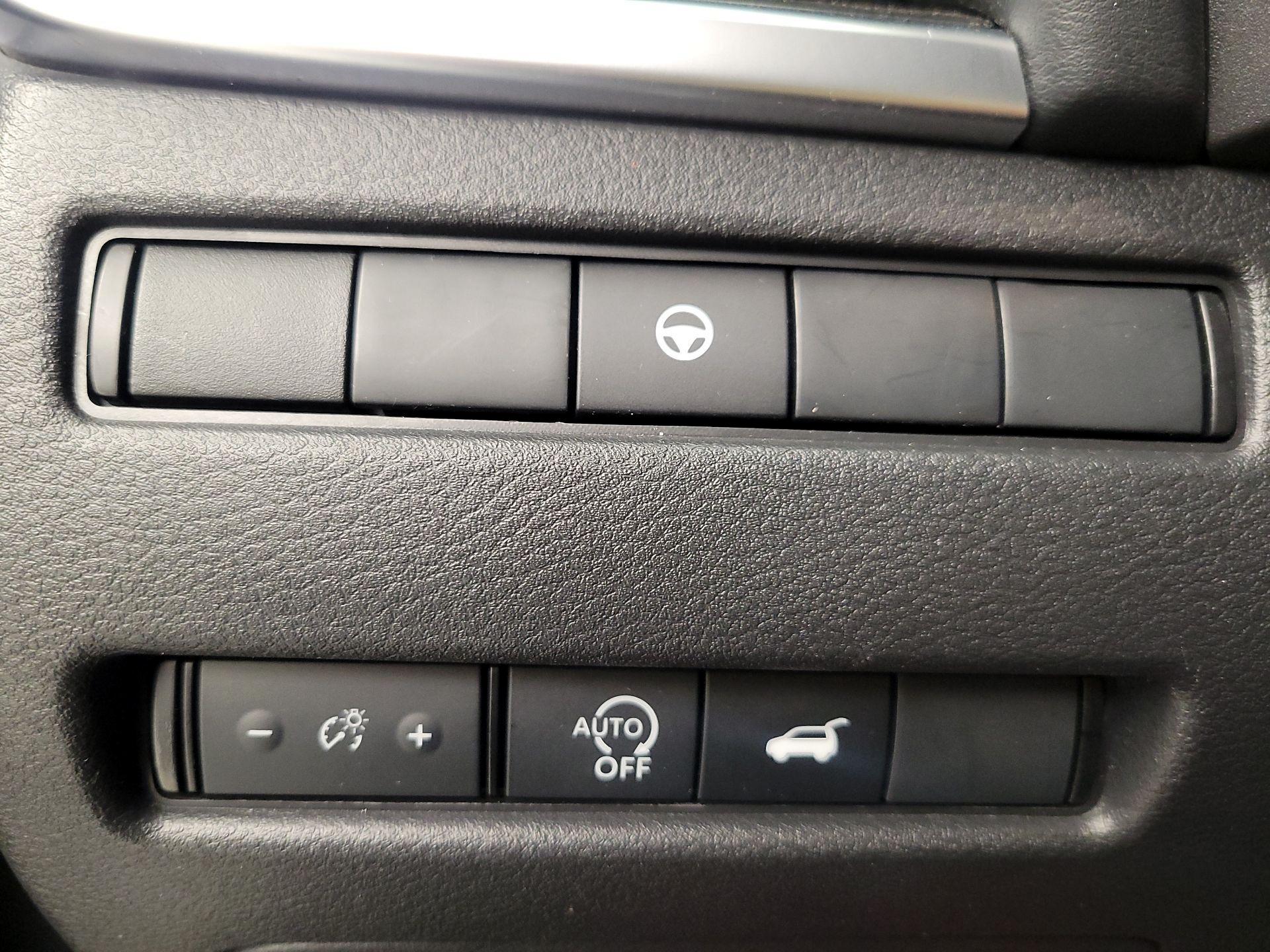 Thumbnail: 2025 Nissan Rogue - 13