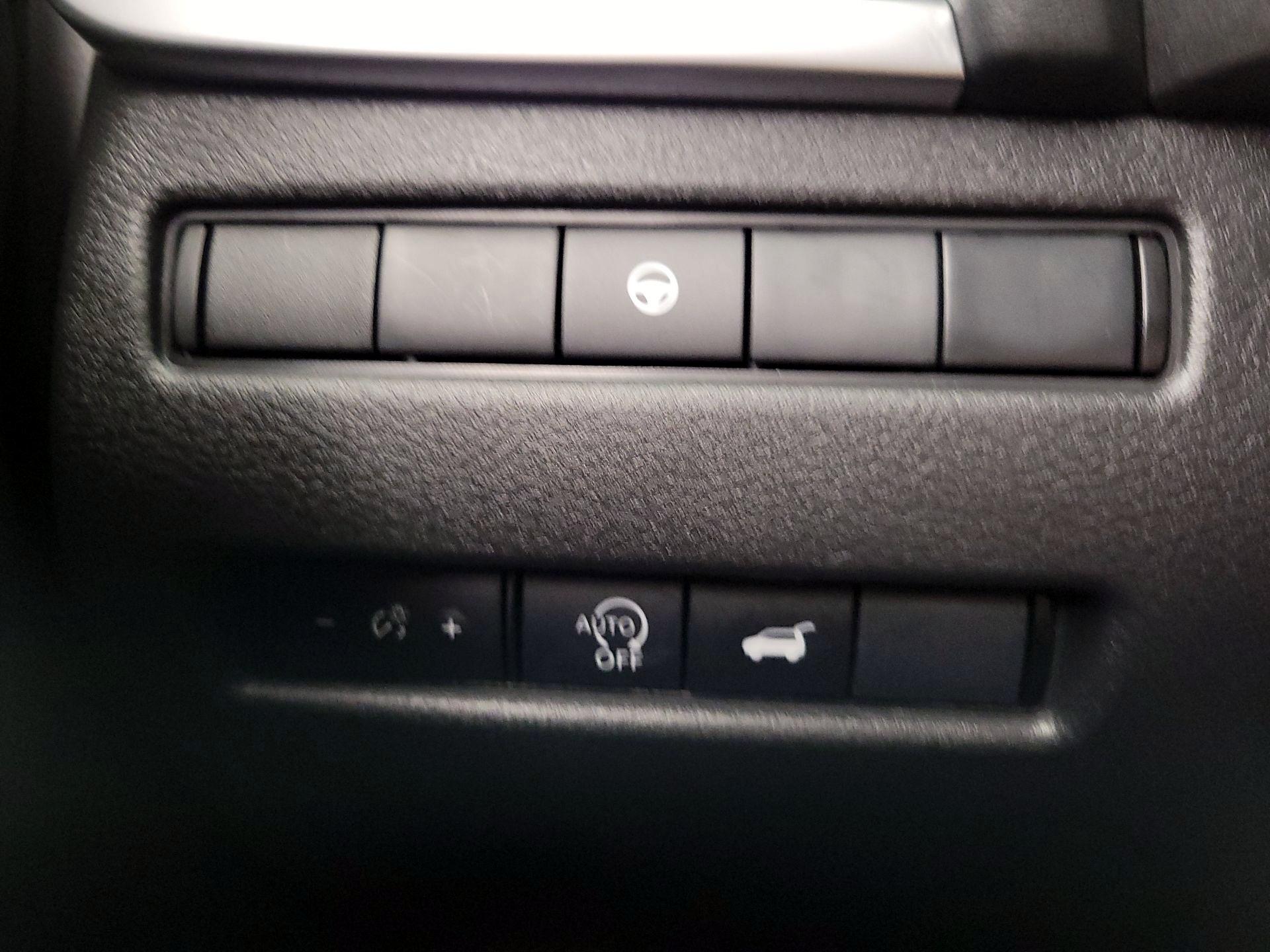 Thumbnail: 2025 Nissan Rogue - 13