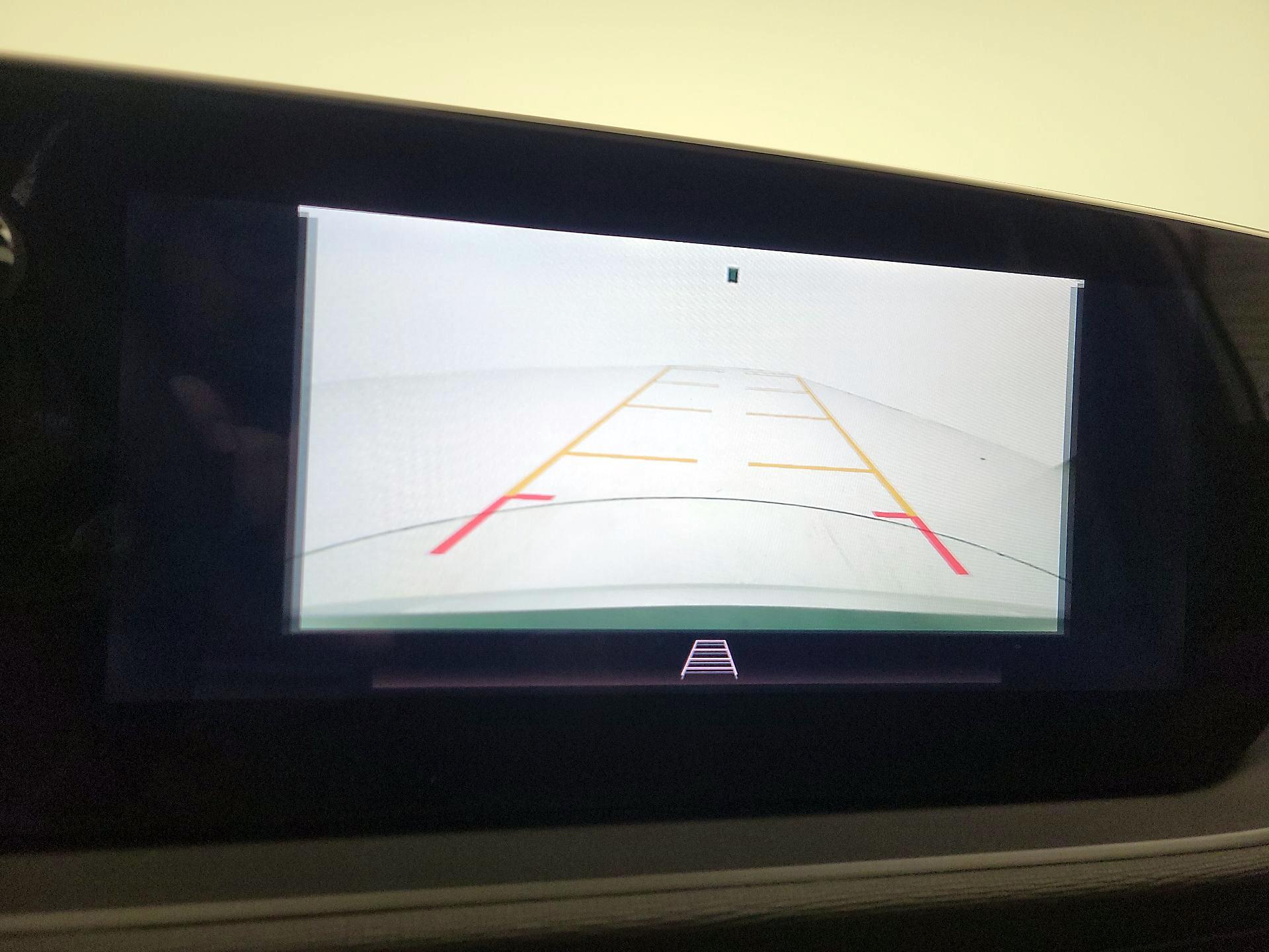 Thumbnail: 2025 Buick Envista - 14