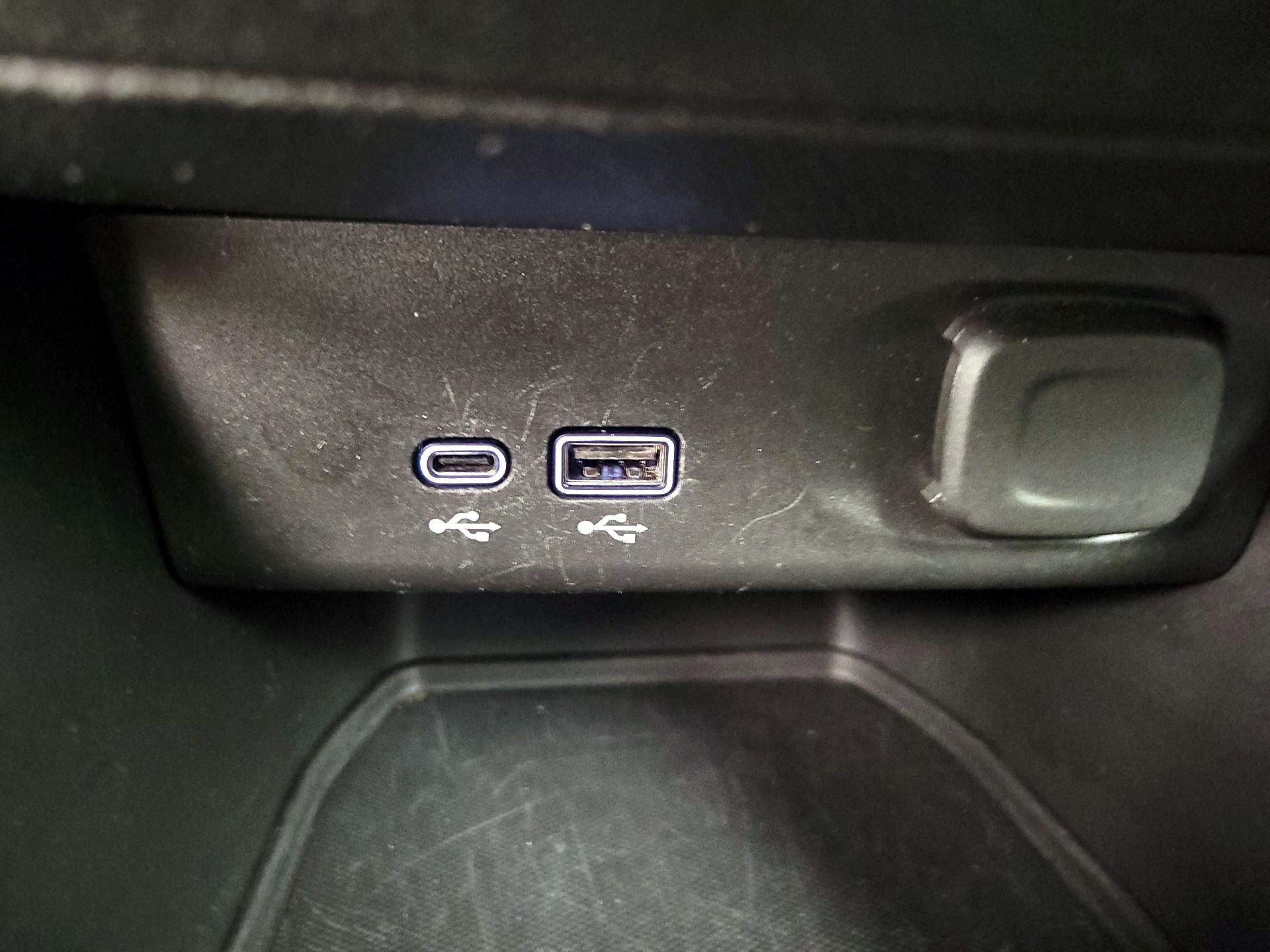 Thumbnail: 2025 Buick Envista - 18