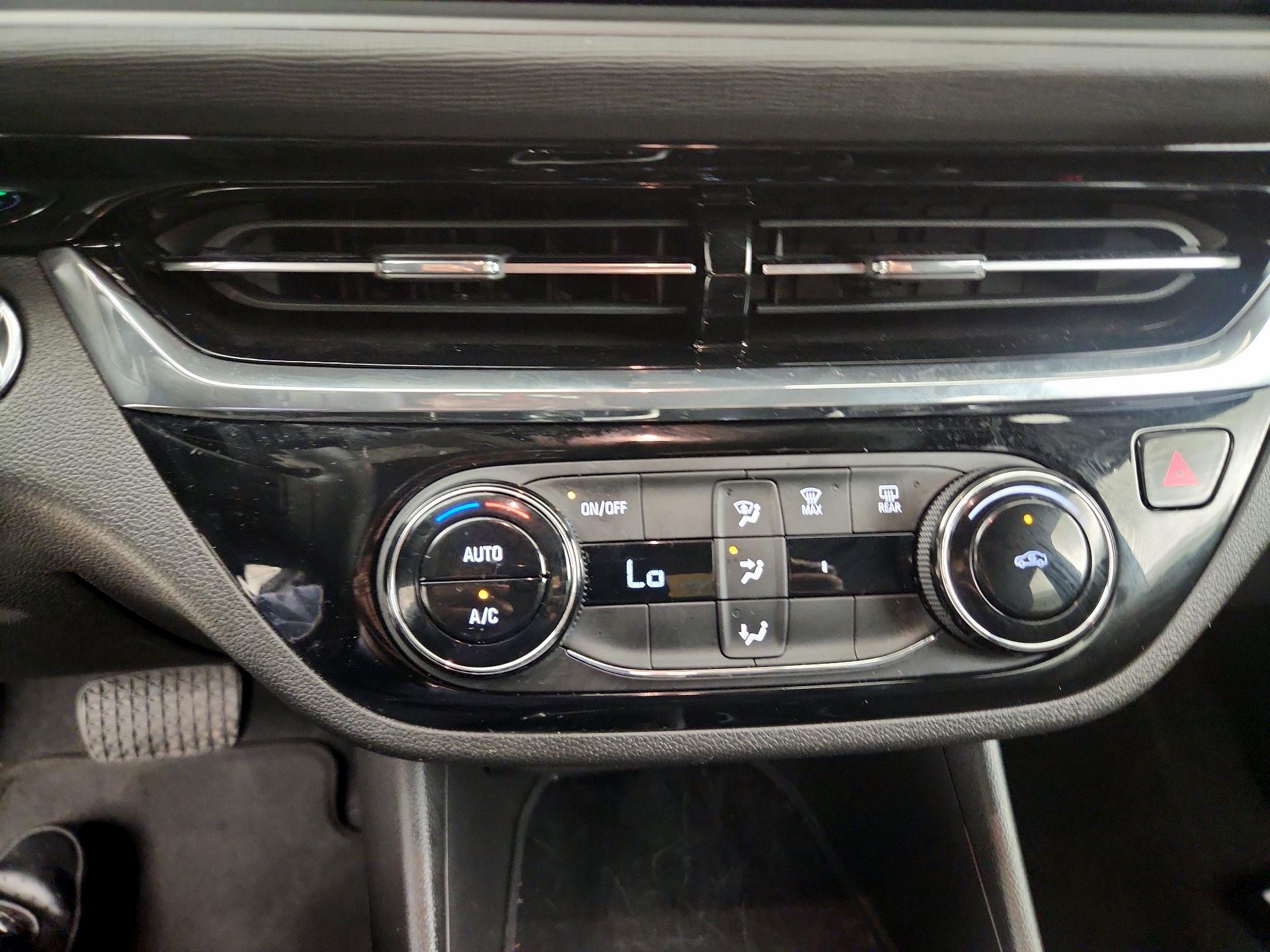 Thumbnail: 2025 Buick Envista - 16