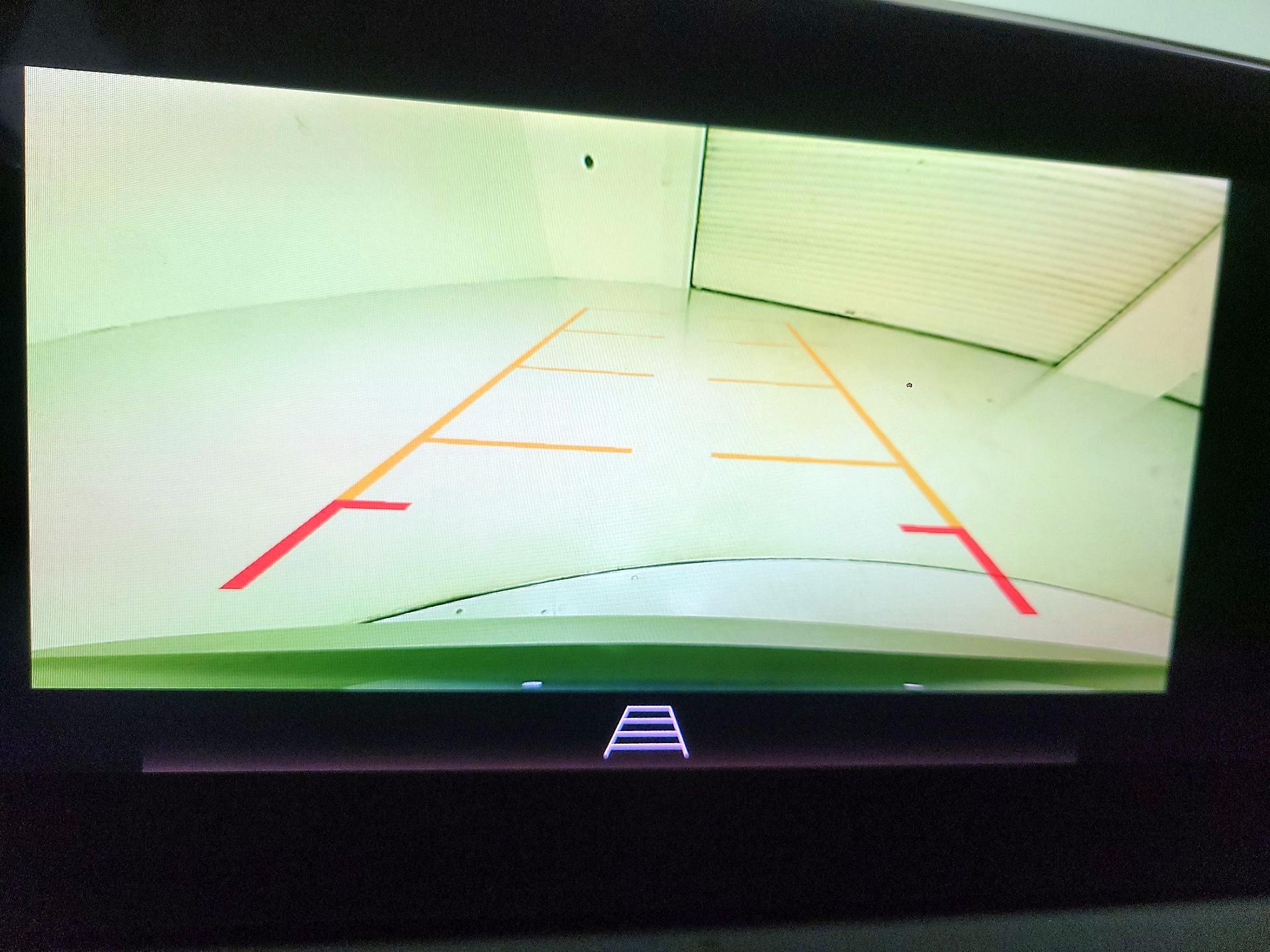 Thumbnail: 2025 Buick Envista - 12