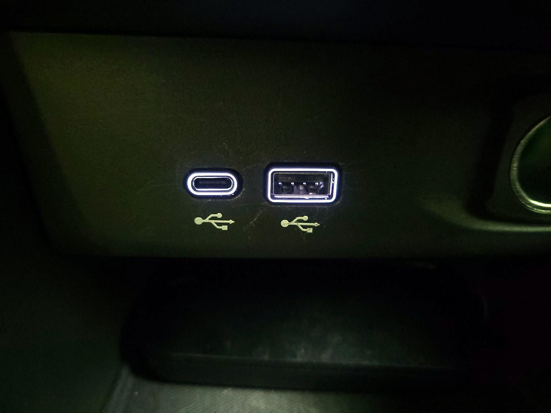 Thumbnail: 2025 Buick Envista - 16