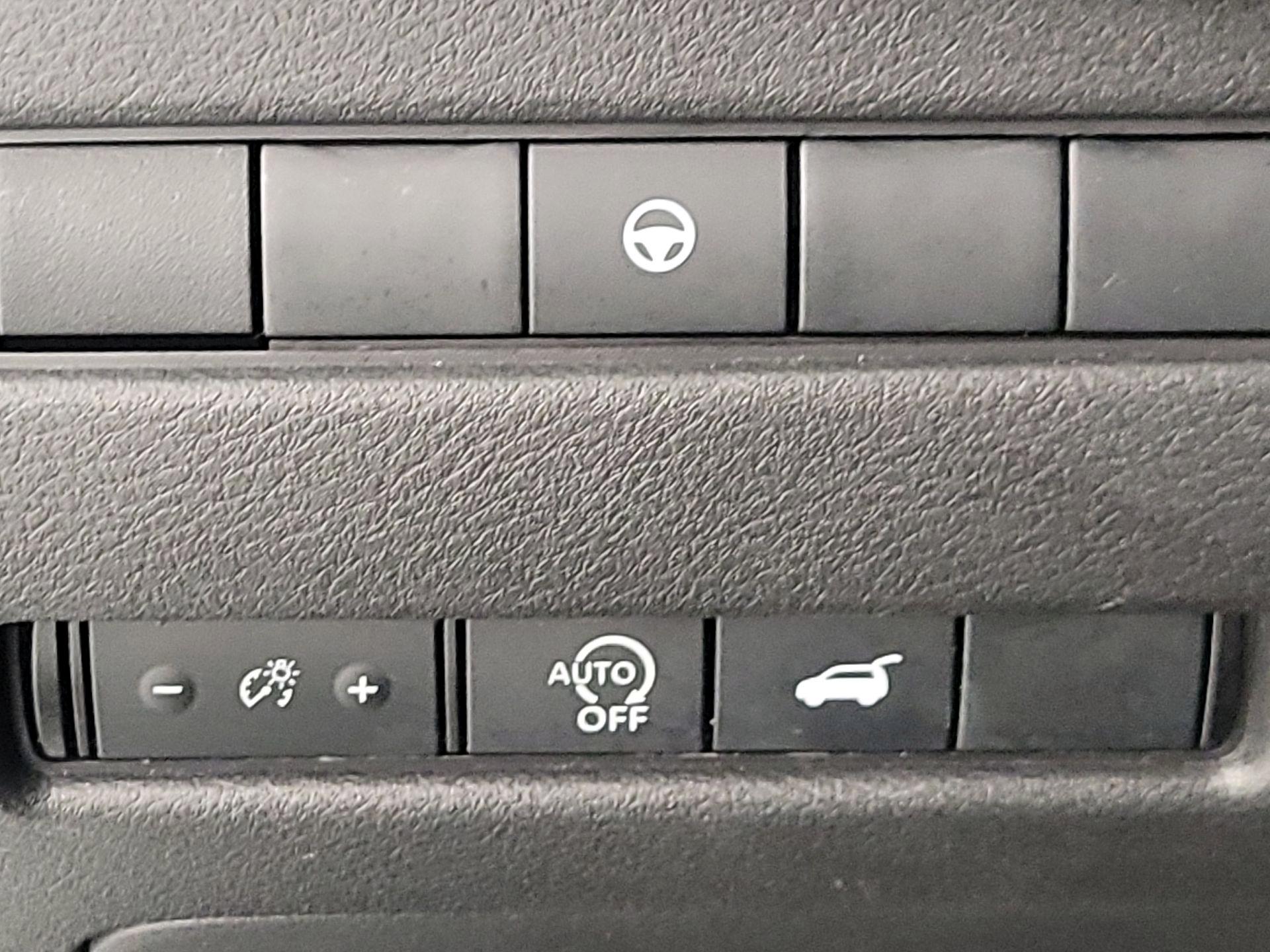 Thumbnail: 2025 Nissan Rogue - 13