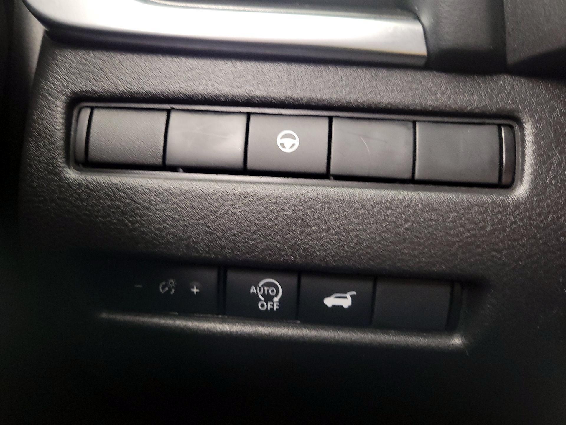 Thumbnail: 2025 Nissan Rogue - 13