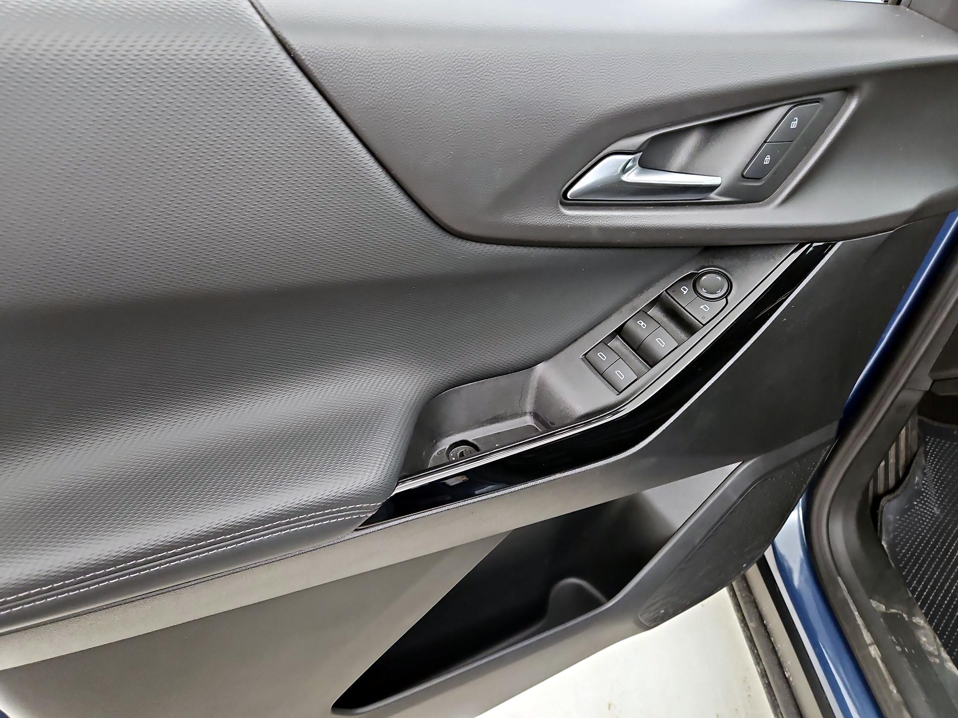 Thumbnail: 2025 Chevrolet Equinox - 12