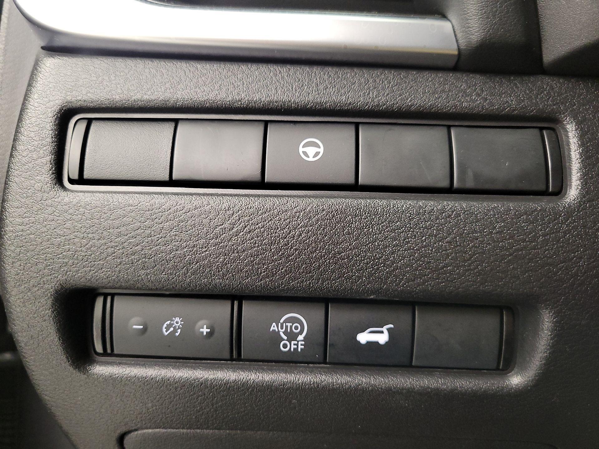 Thumbnail: 2025 Nissan Rogue - 13