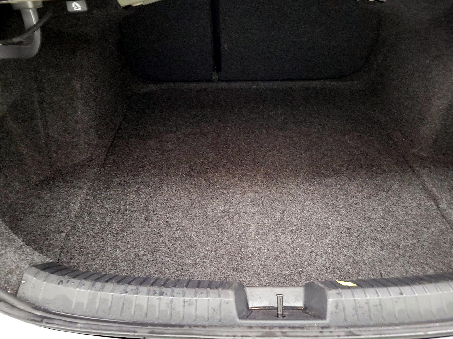 Thumbnail: 2025 Volkswagen Jetta - 20