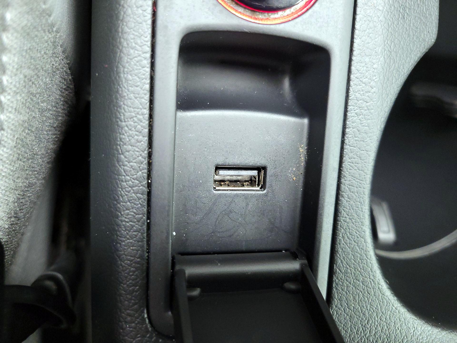 Thumbnail: 2018 Audi Q3 - 18