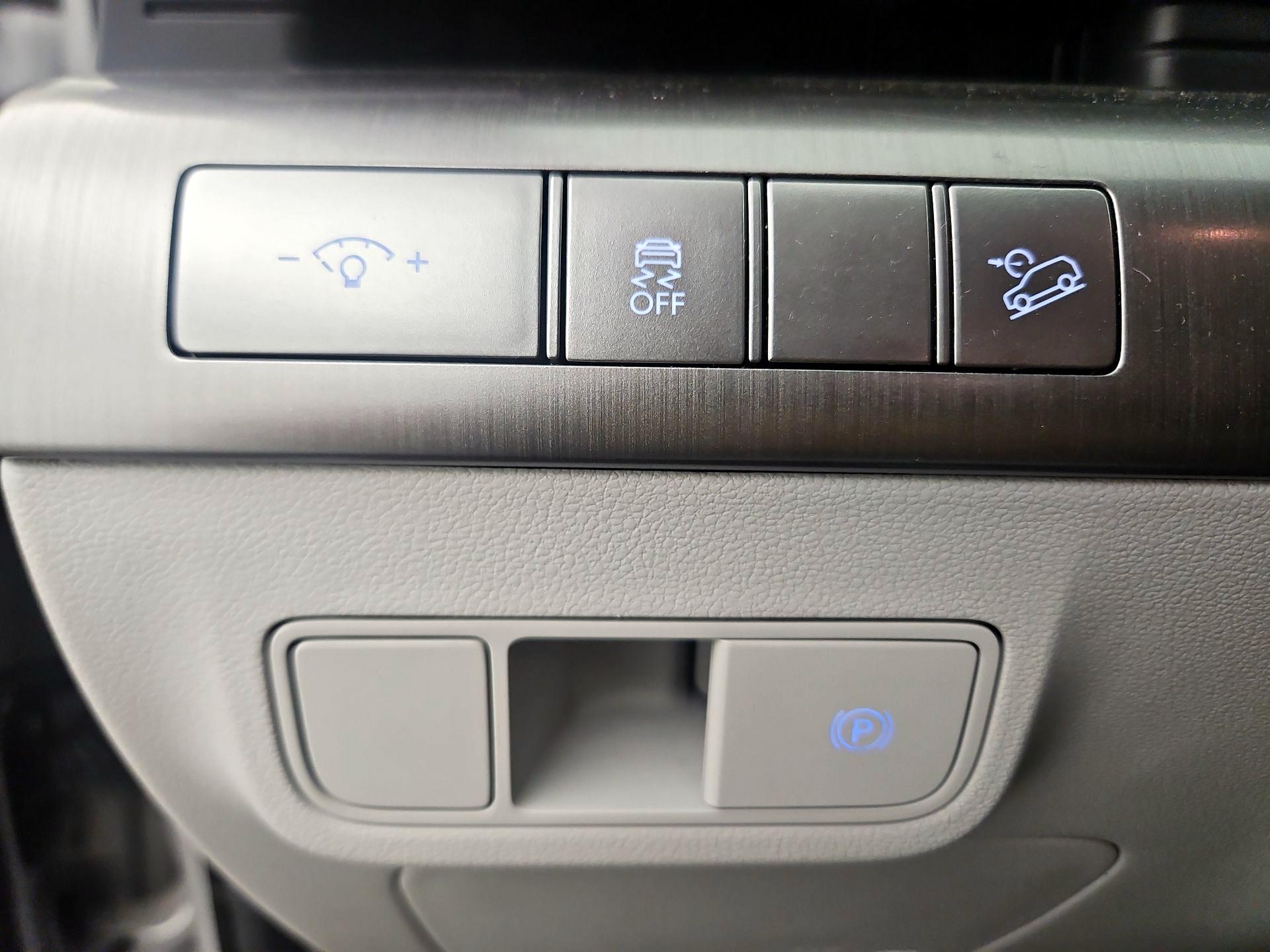 Thumbnail: 2025 Hyundai Kona - 13