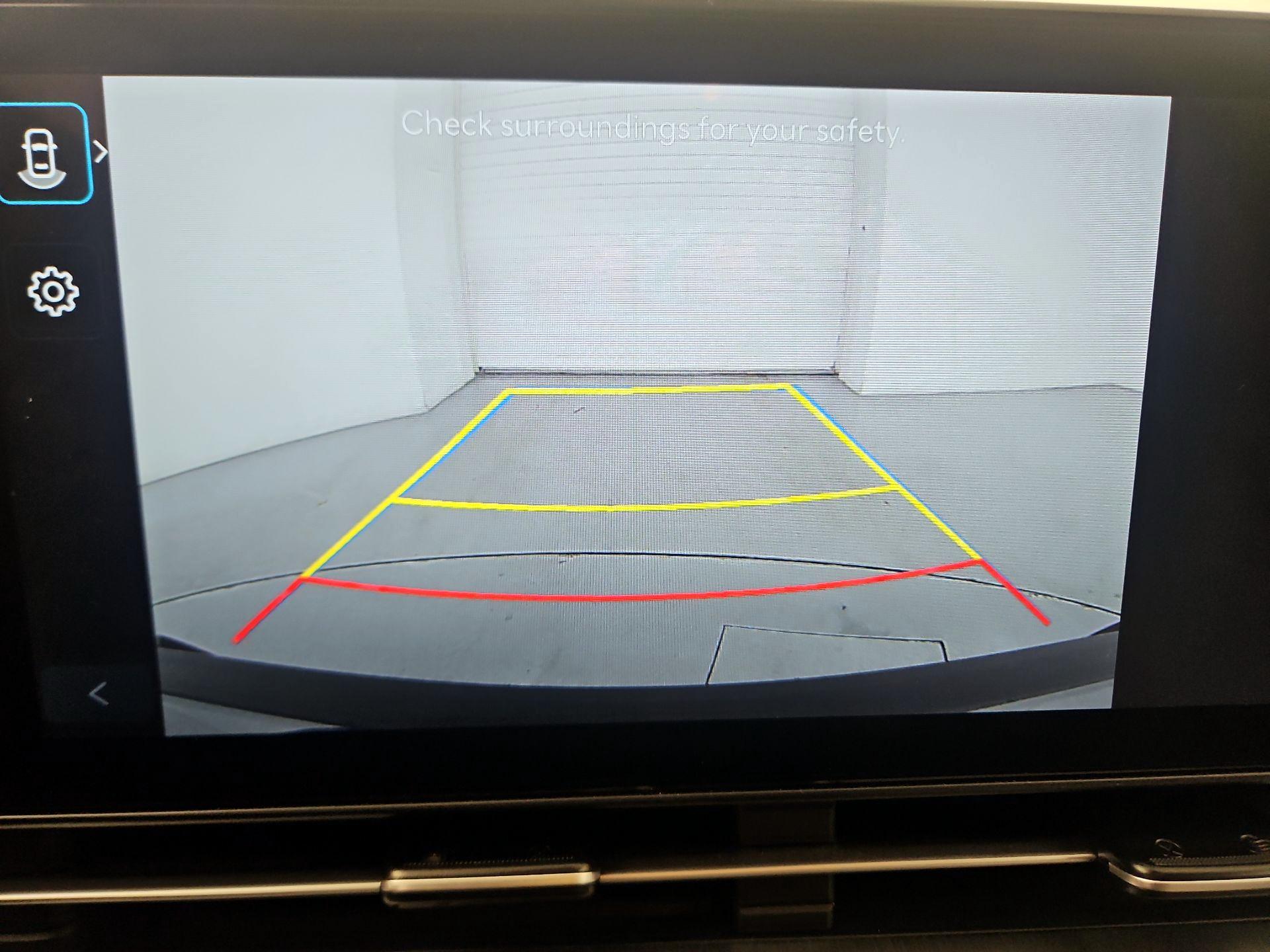 Thumbnail: 2025 Hyundai Kona - 14