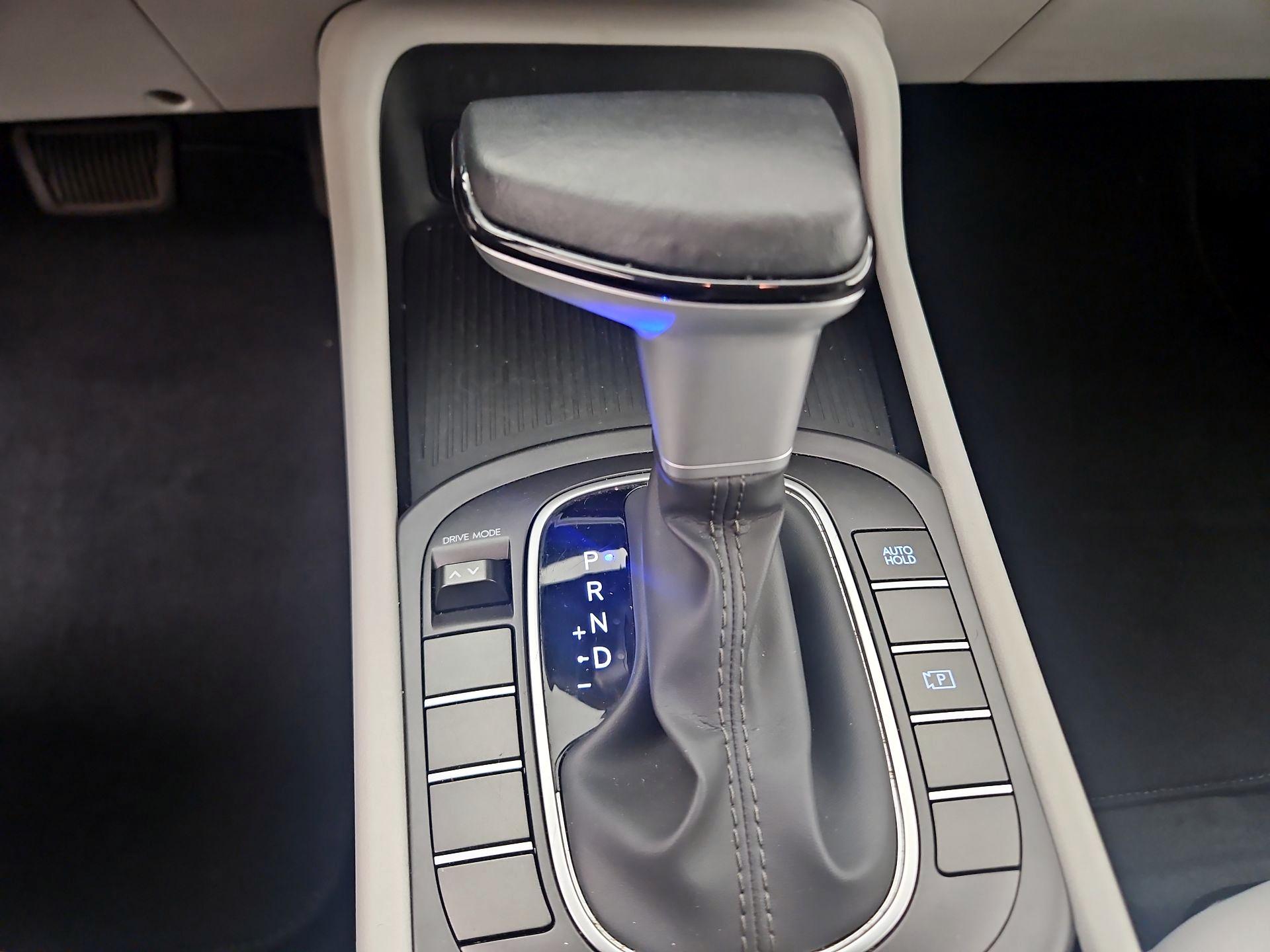 Thumbnail: 2025 Hyundai Kona - 17