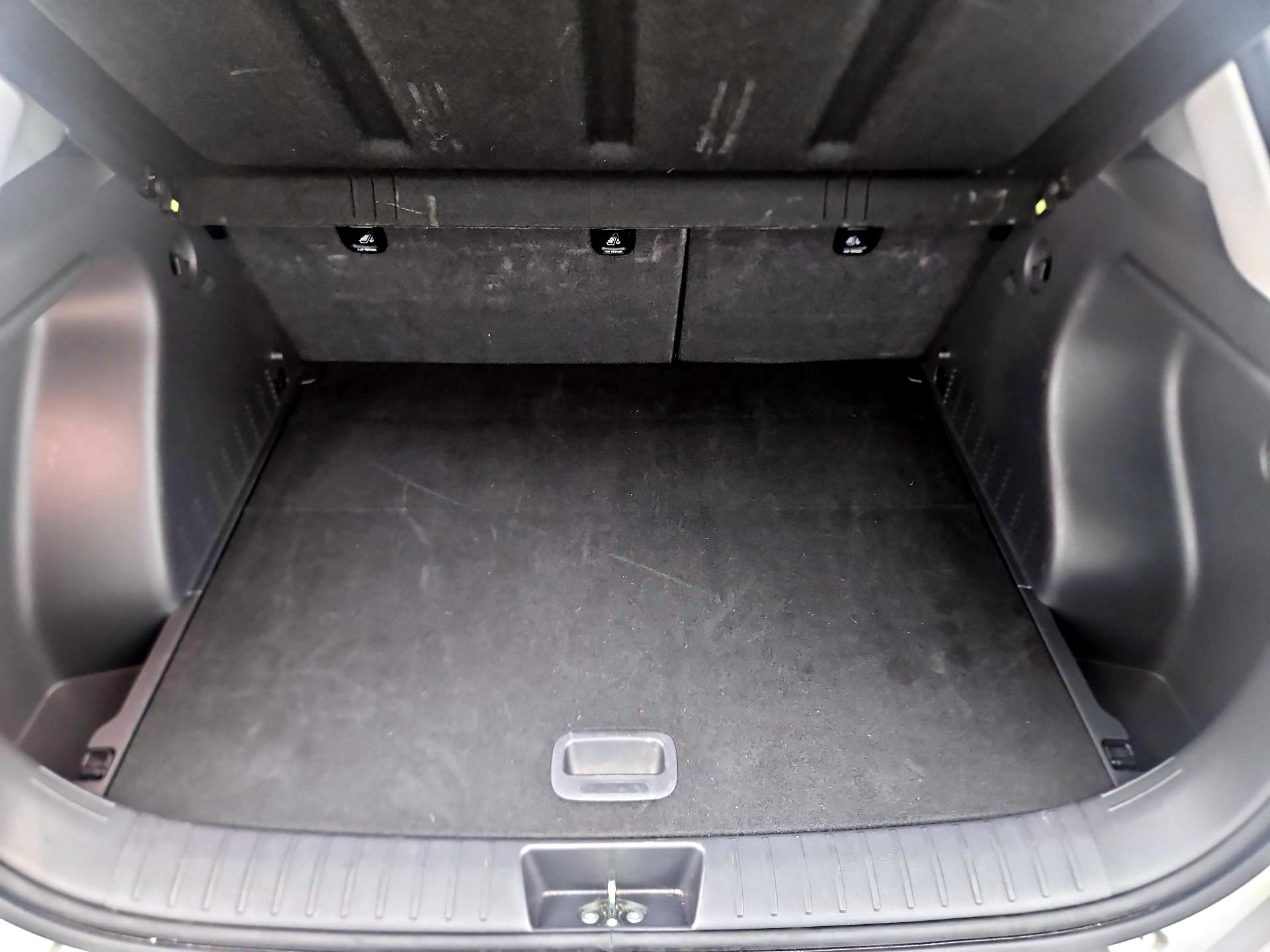 Thumbnail: 2025 Hyundai Kona - 20