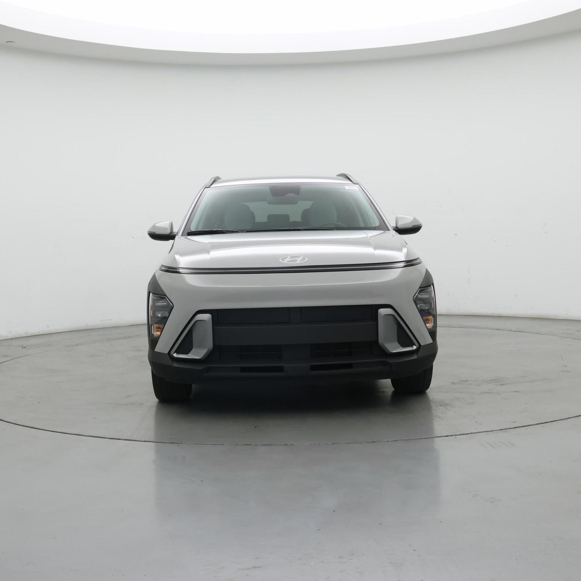 Thumbnail: 2025 Hyundai Kona - 5