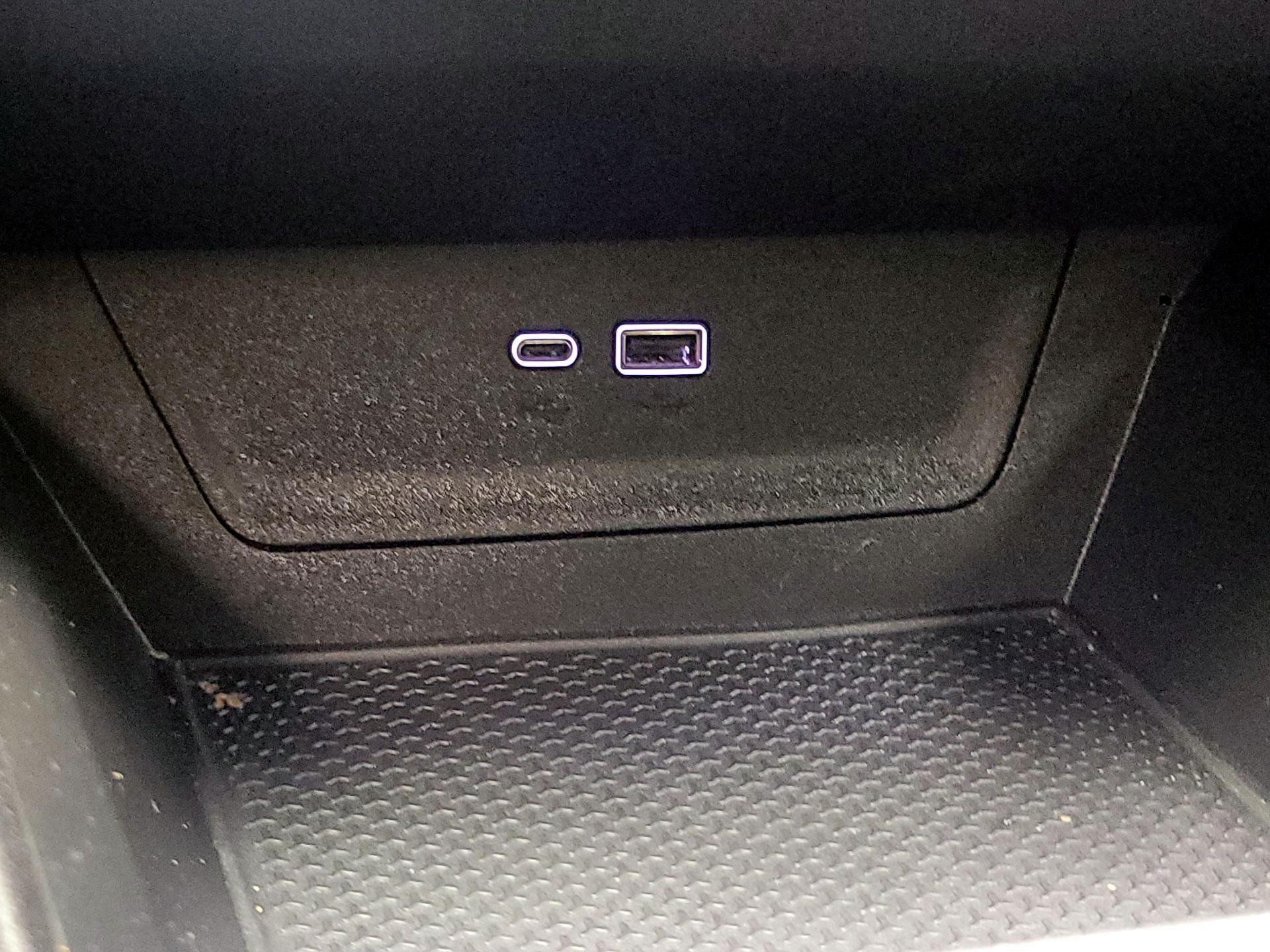 Thumbnail: 2025 Chevrolet Equinox - 17