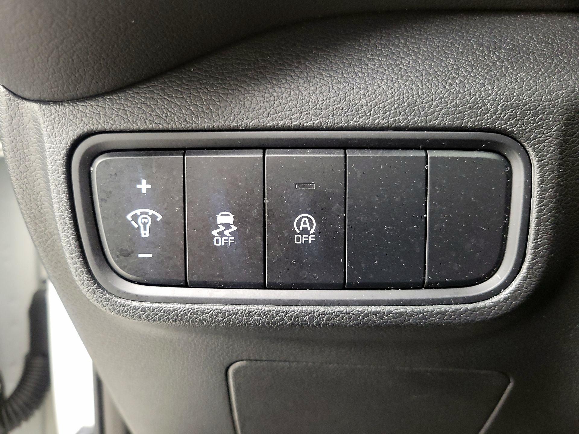 Thumbnail: 2025 Kia Soul - 13