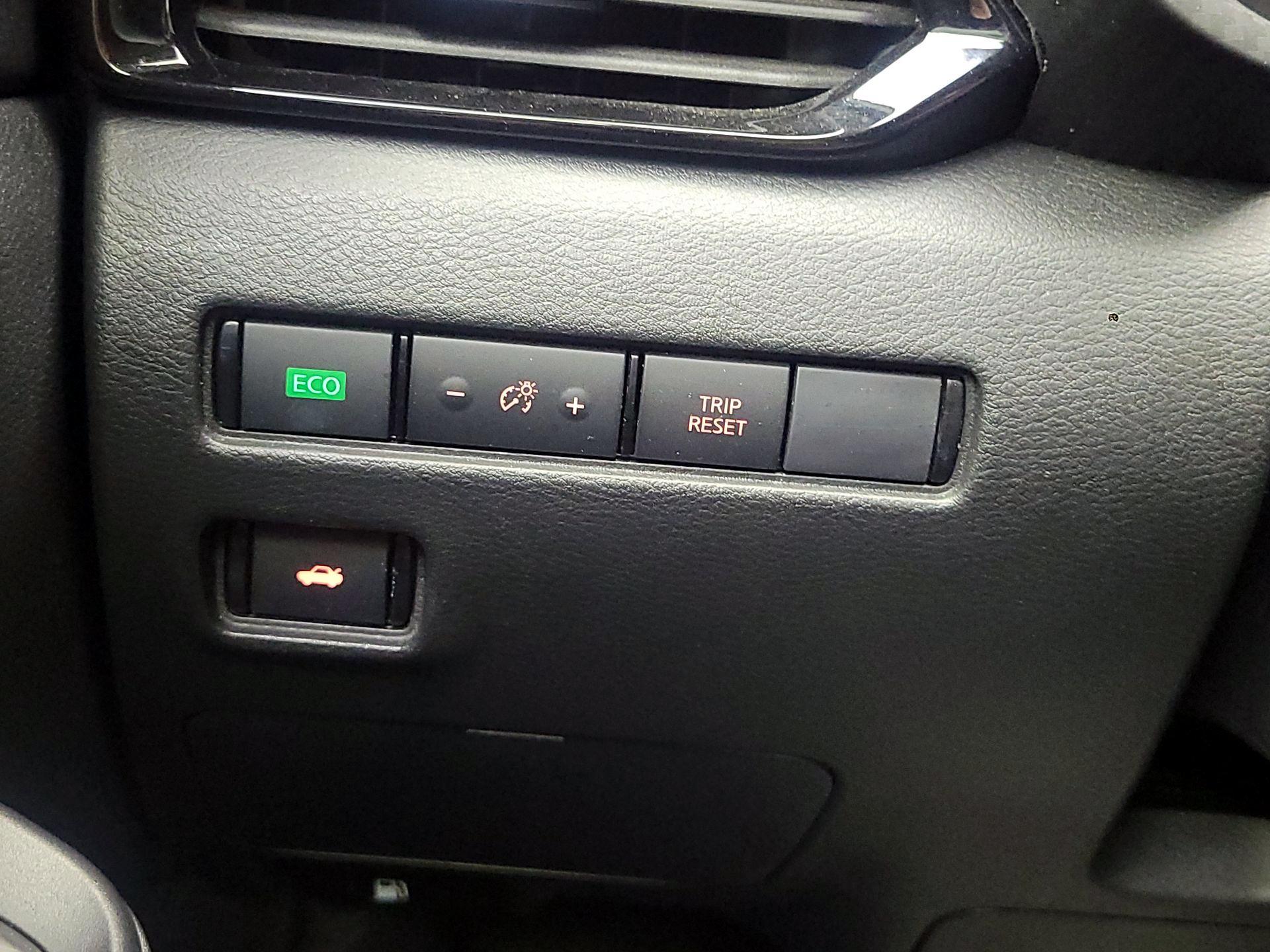 Thumbnail: 2024 Nissan Sentra - 11