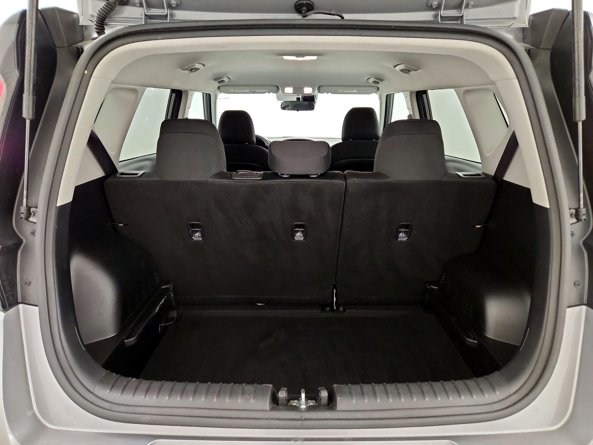 Thumbnail: 2025 Kia Soul - 20