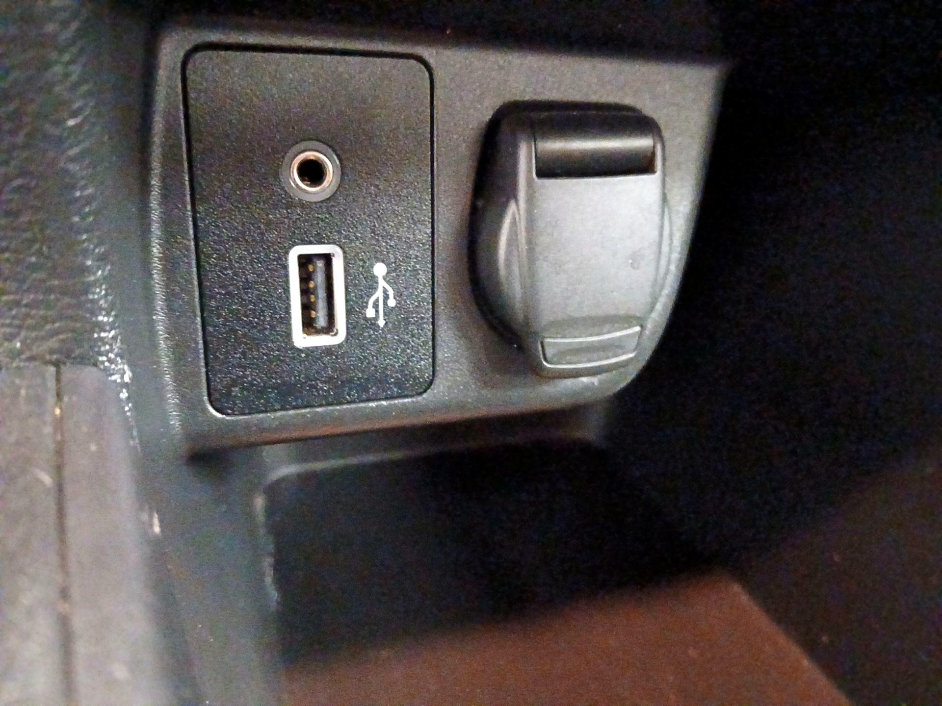 Thumbnail: 2024 Nissan Versa - 18