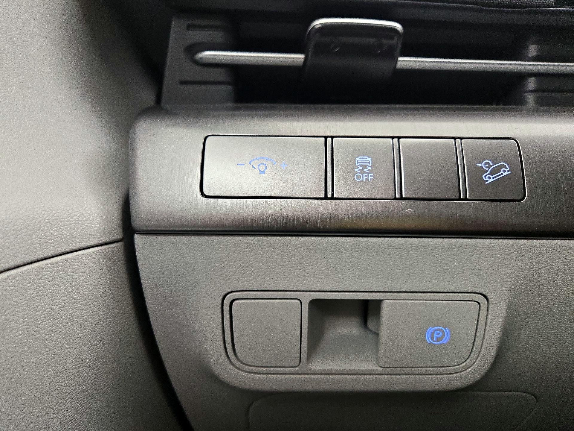 Thumbnail: 2025 Hyundai Kona - 13