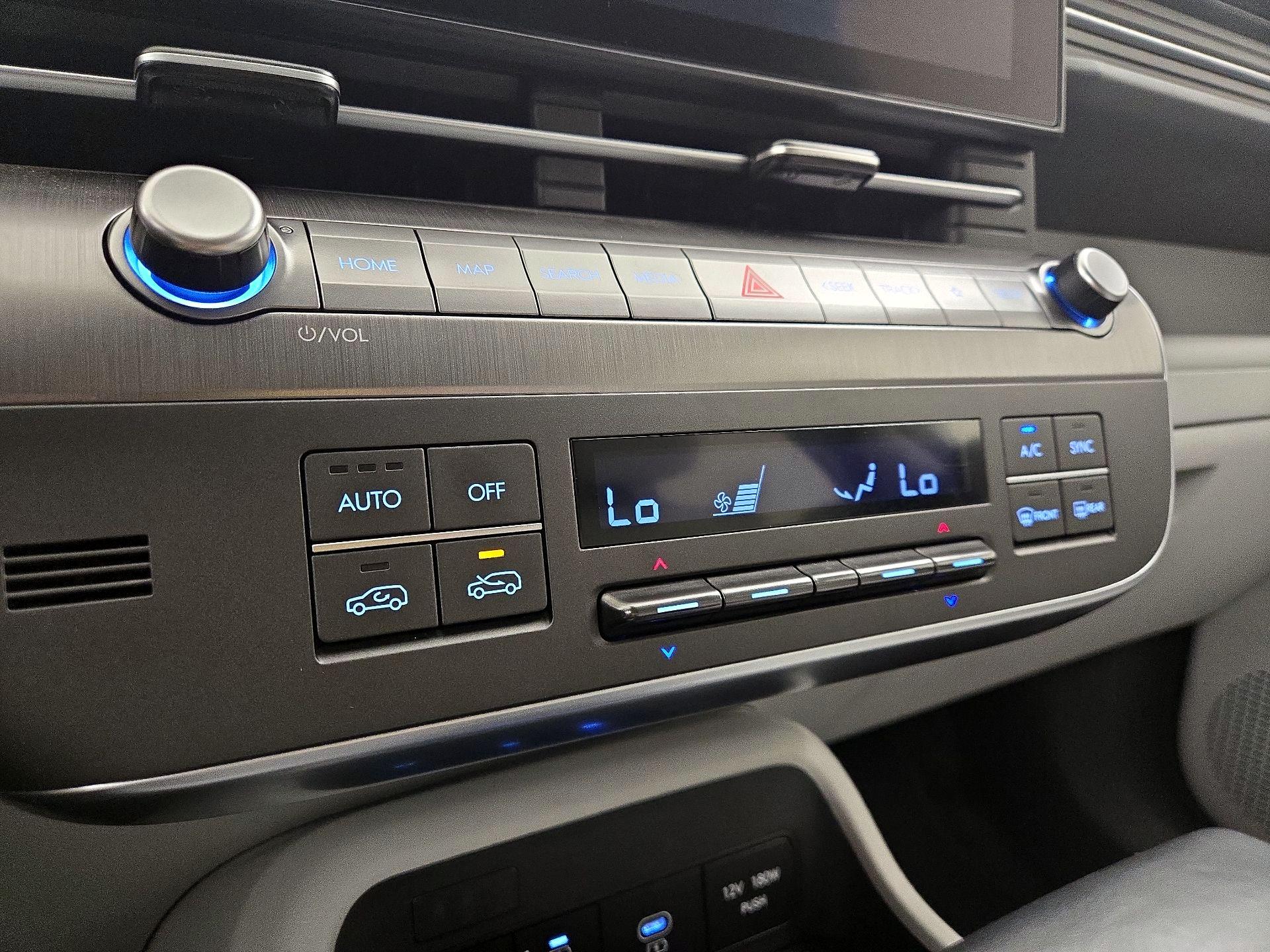 Thumbnail: 2025 Hyundai Kona - 16