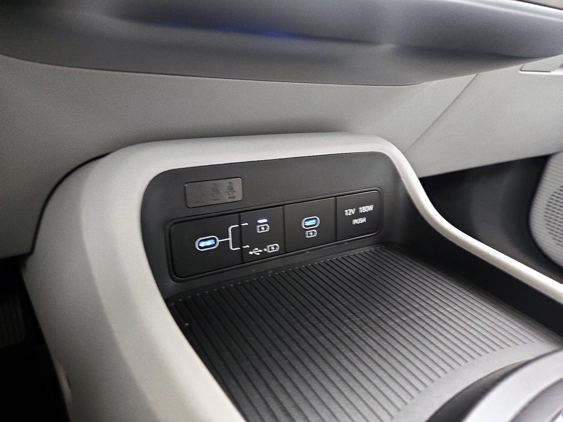 Thumbnail: 2025 Hyundai Kona - 18