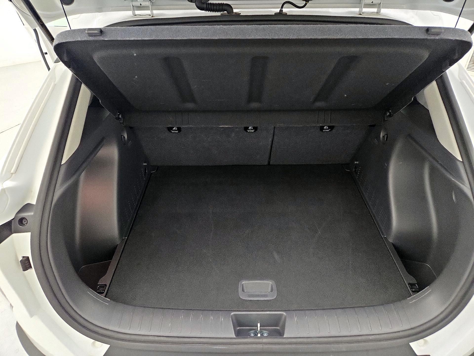 Thumbnail: 2025 Hyundai Kona - 20