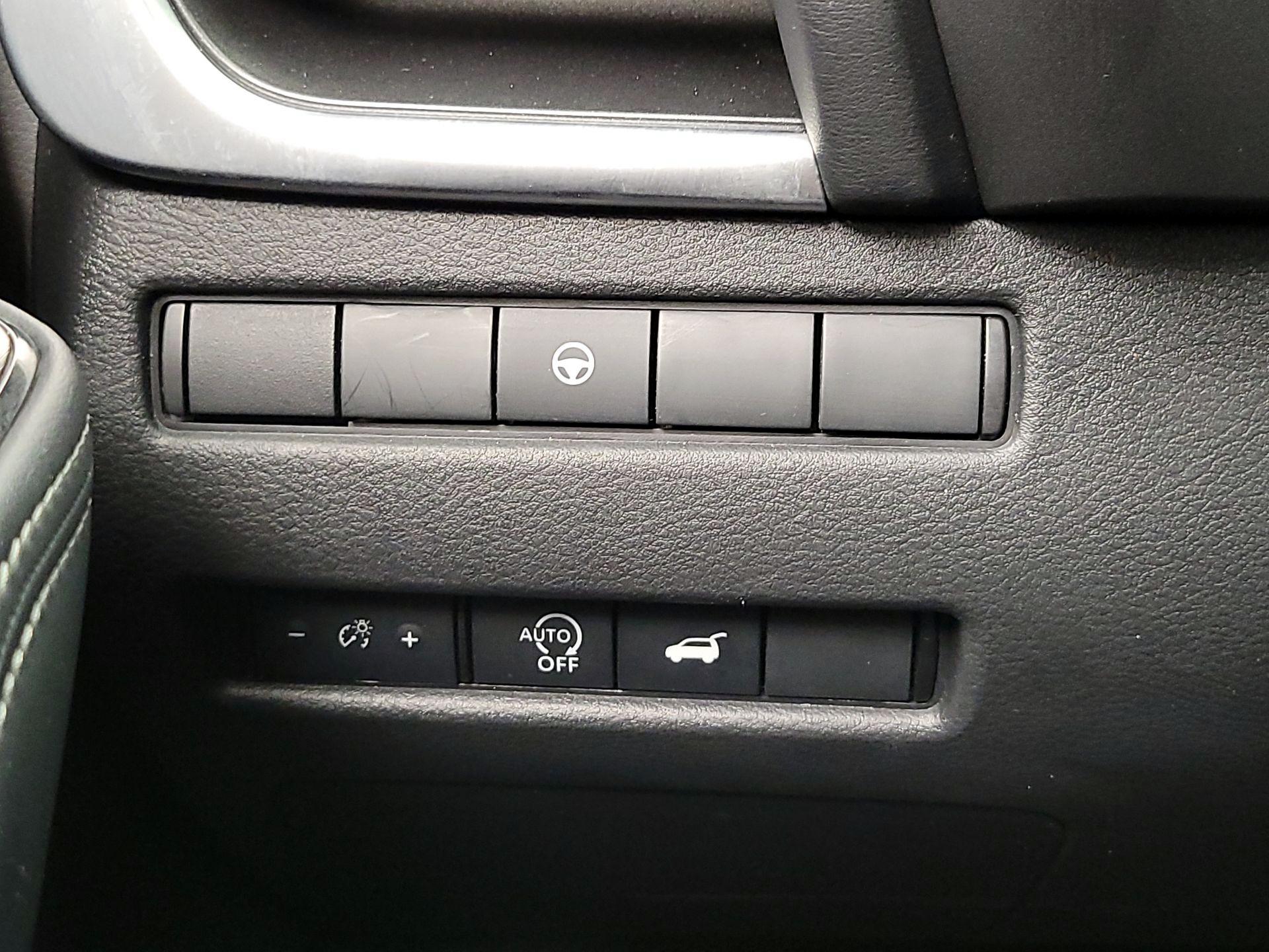 Thumbnail: 2025 Nissan Rogue - 13