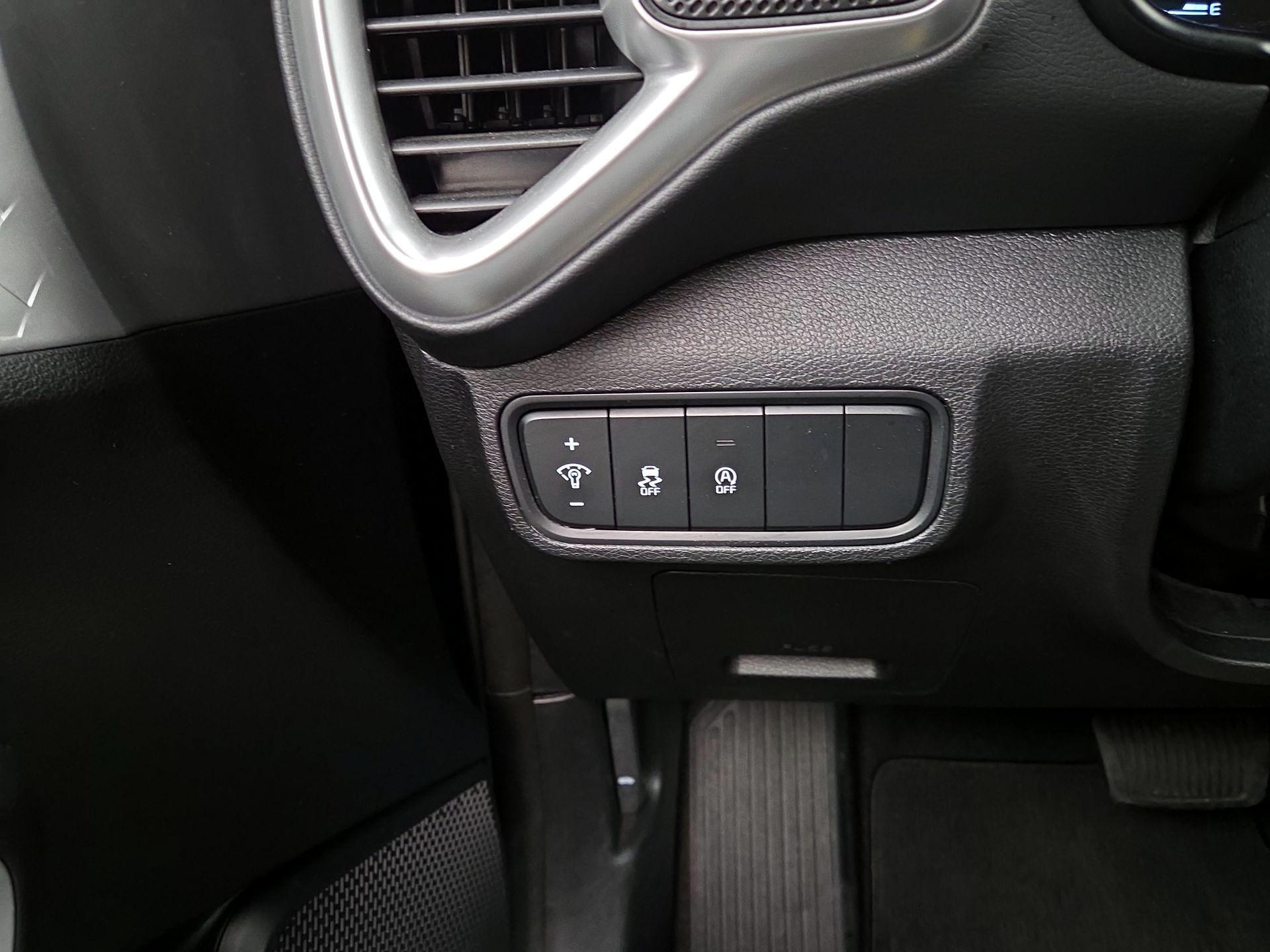 Thumbnail: 2025 Kia Soul - 13