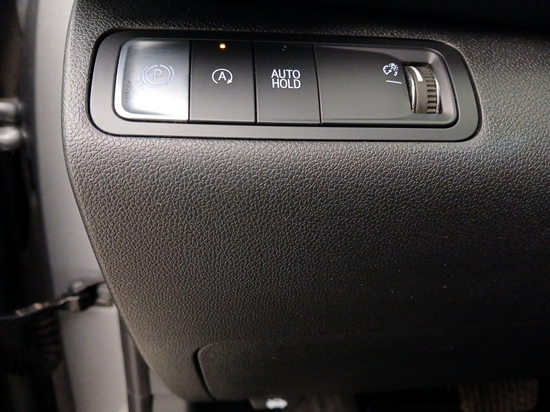 Thumbnail: 2025 Chevrolet Equinox - 13