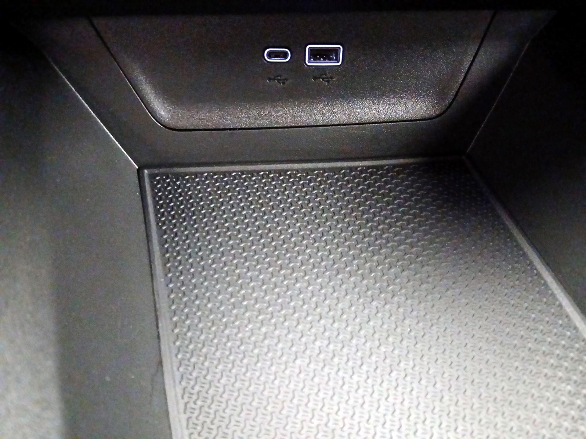 Thumbnail: 2025 Chevrolet Equinox - 19