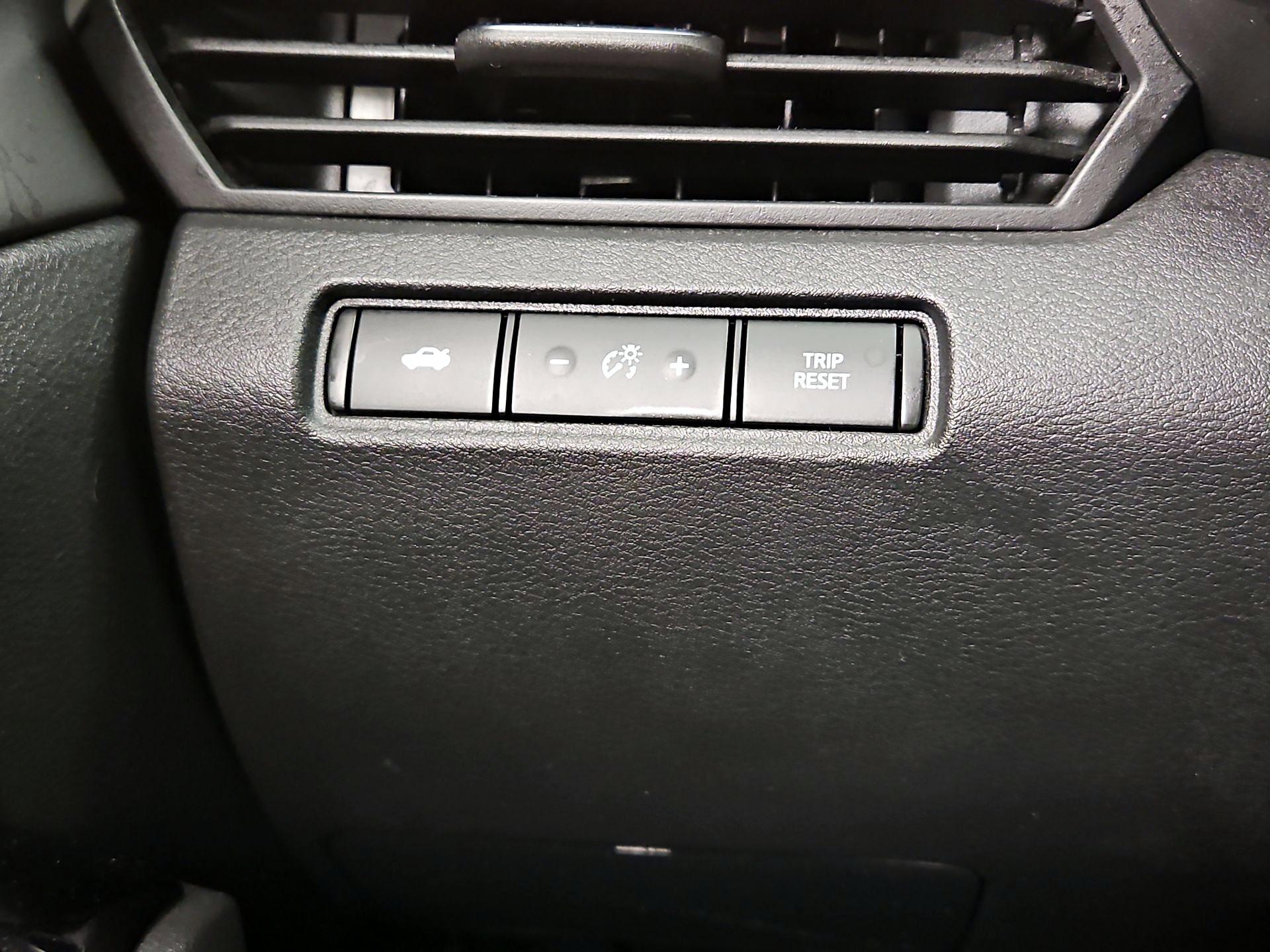 Thumbnail: 2025 Nissan Altima - 13