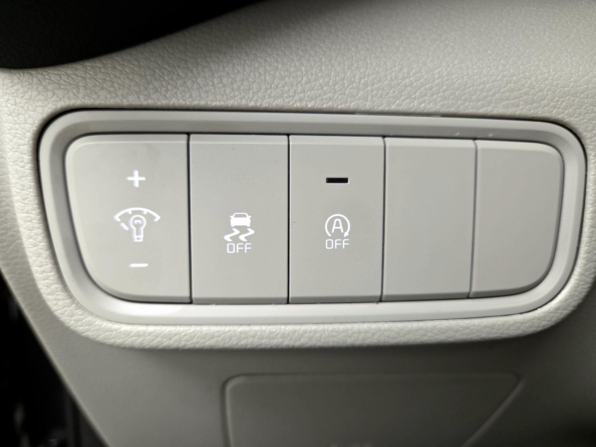 Thumbnail: 2025 Kia Soul - 13