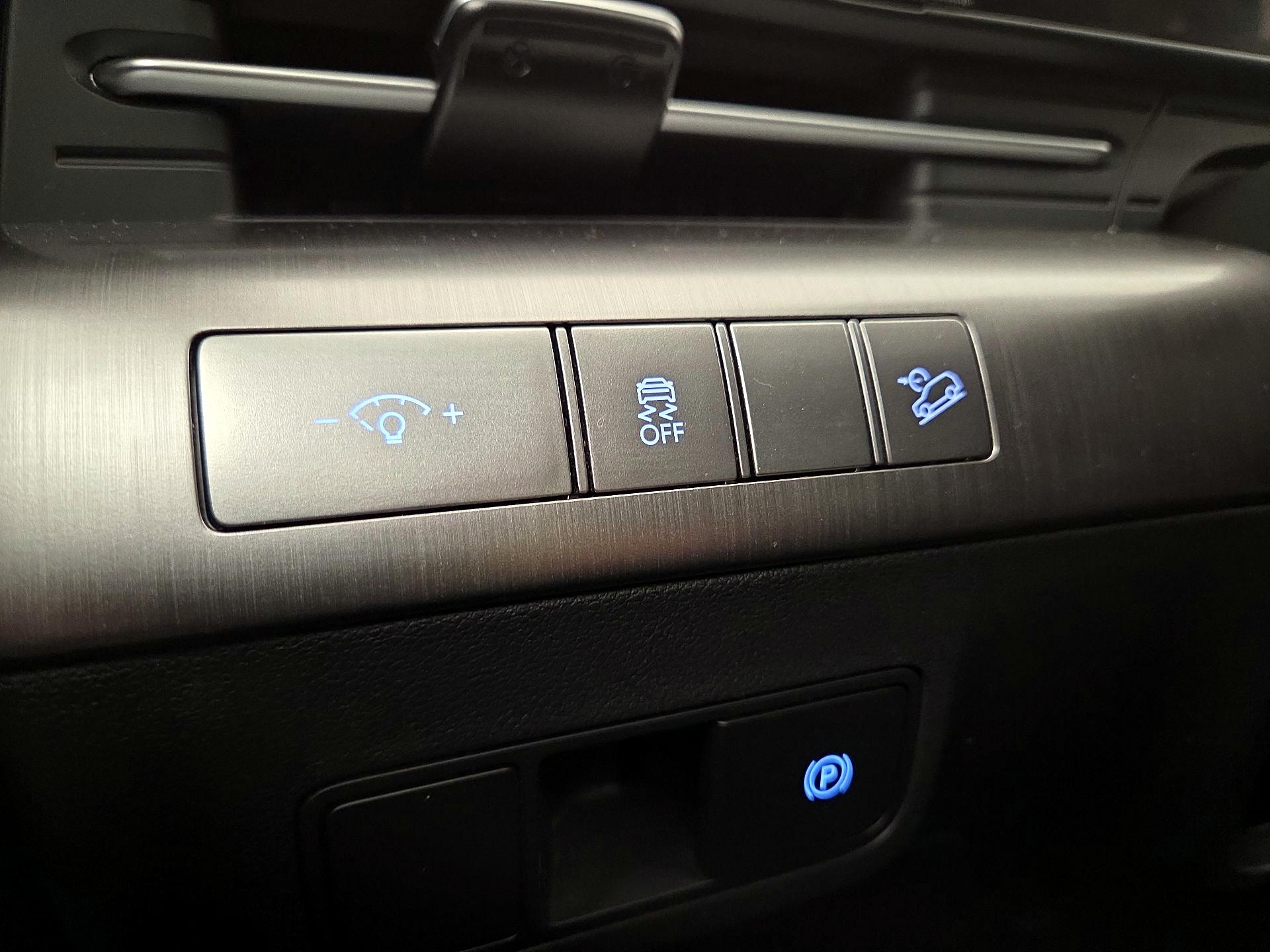 Thumbnail: 2025 Hyundai Kona - 13