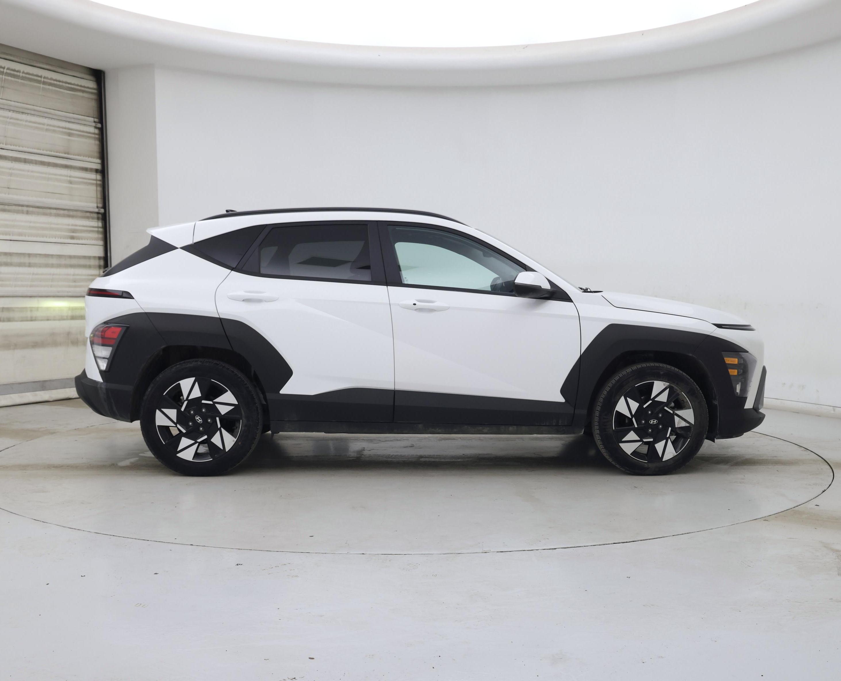 Thumbnail: 2025 Hyundai Kona - 7