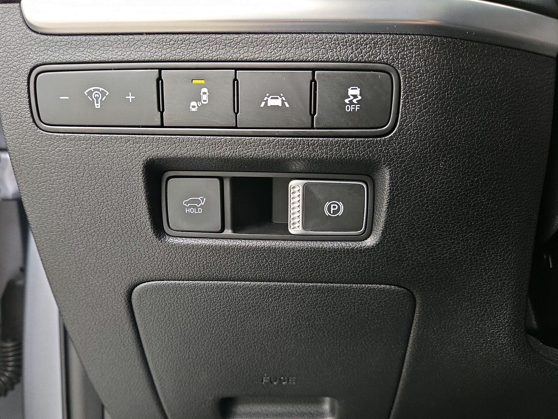 Thumbnail: 2020 Hyundai Palisade - 13