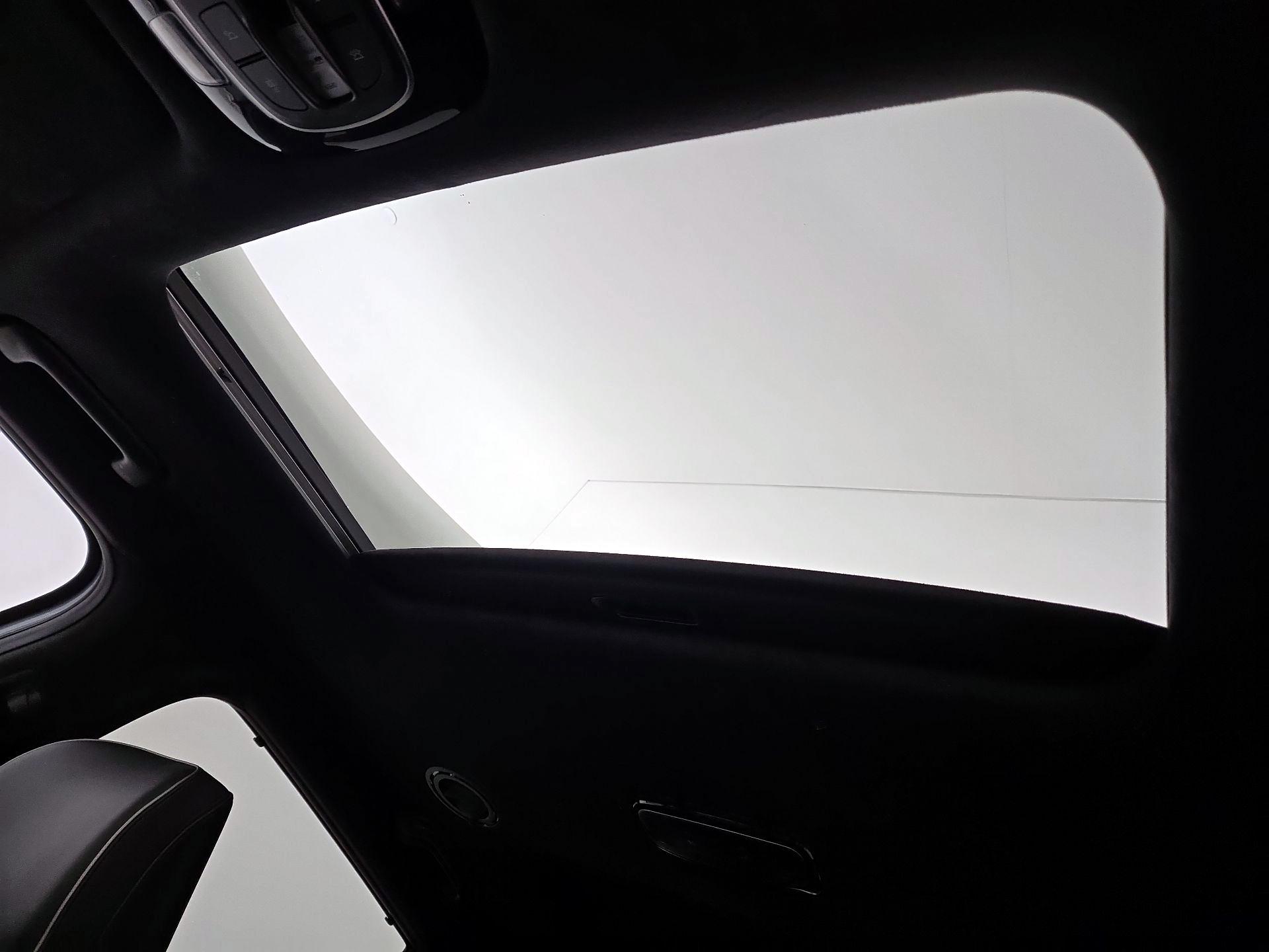 Thumbnail: 2020 Hyundai Palisade - 20