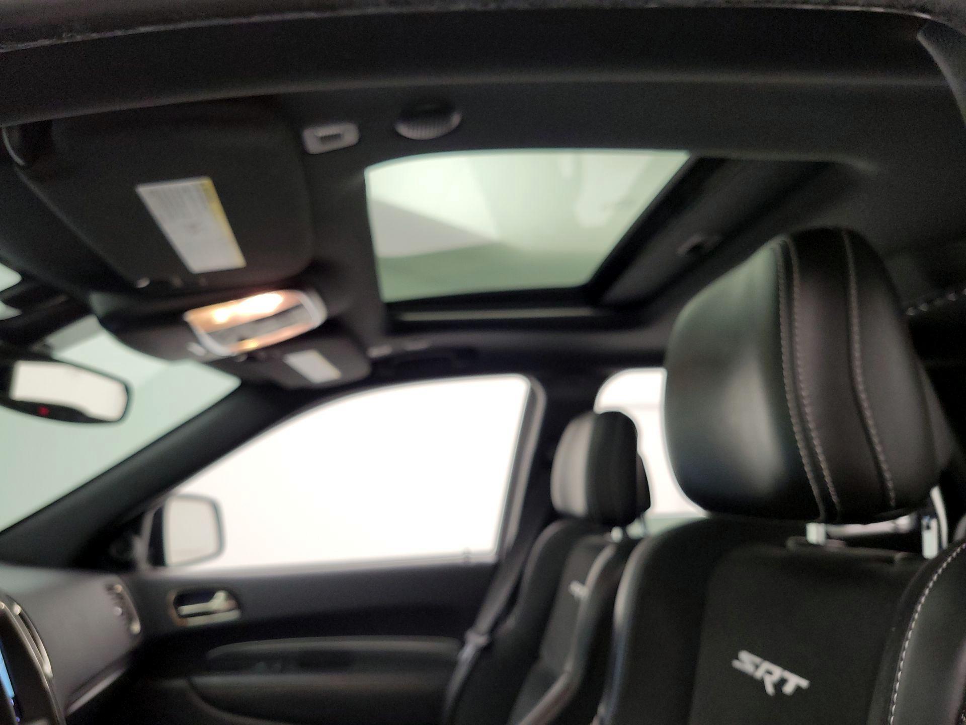 Thumbnail: 2019 Dodge Durango - 20